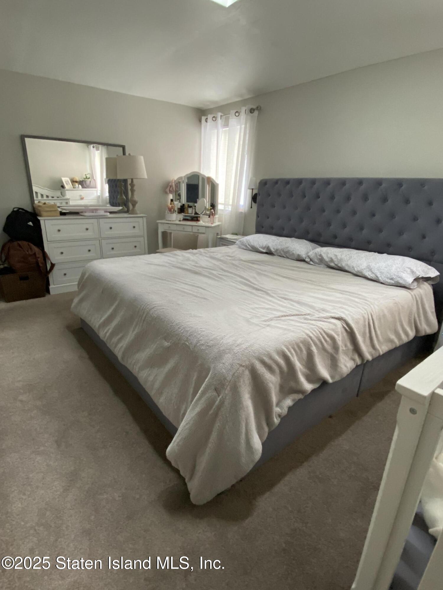 61 Heinz Avenue, Staten Island, NY, 10308 image 16