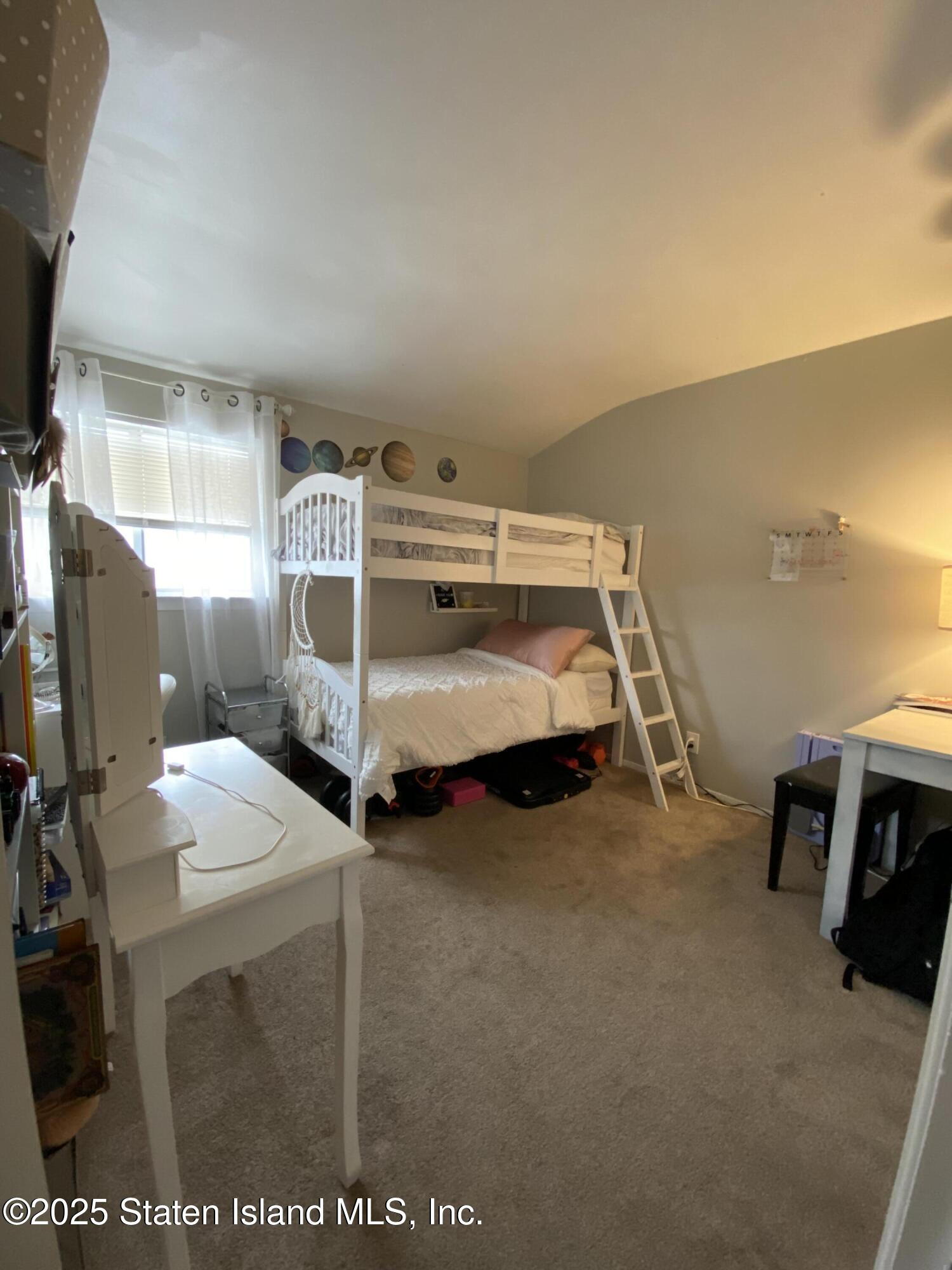 61 Heinz Avenue, Staten Island, NY, 10308 image 15