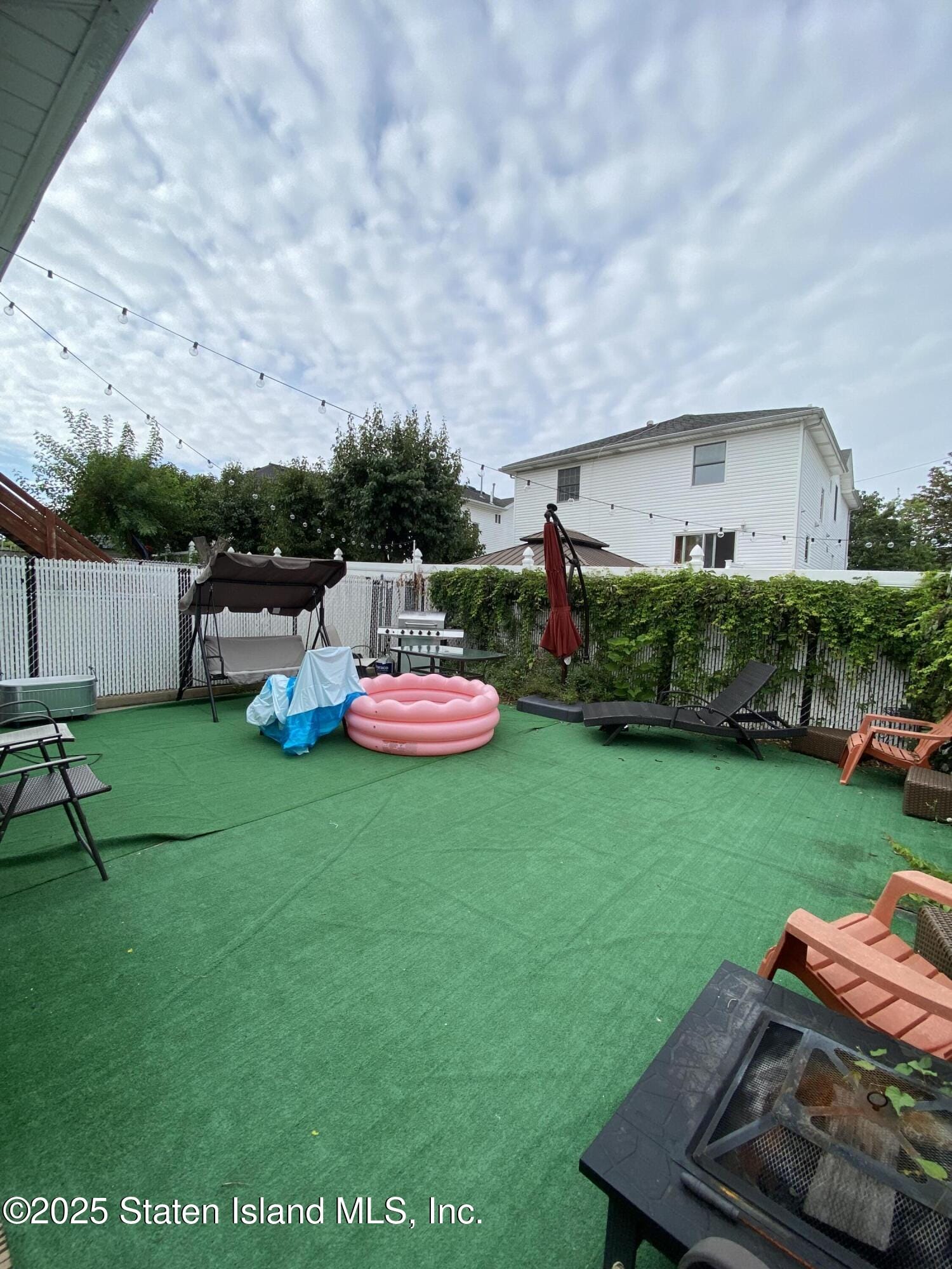 61 Heinz Avenue, Staten Island, NY, 10308 image 19