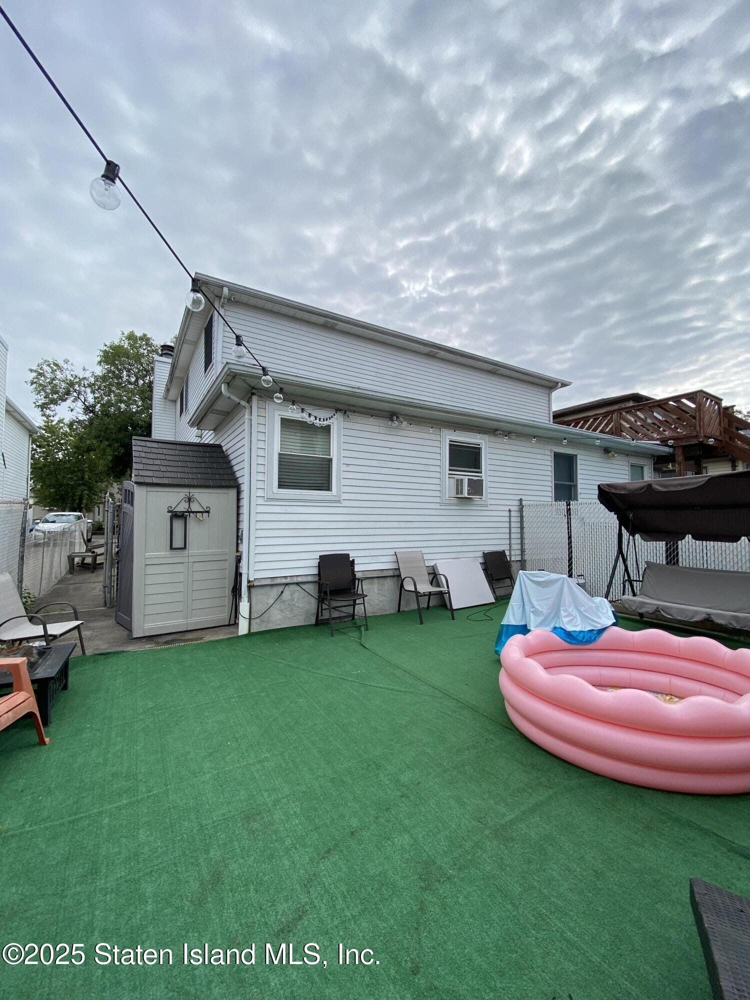 61 Heinz Avenue, Staten Island, NY, 10308 image 20