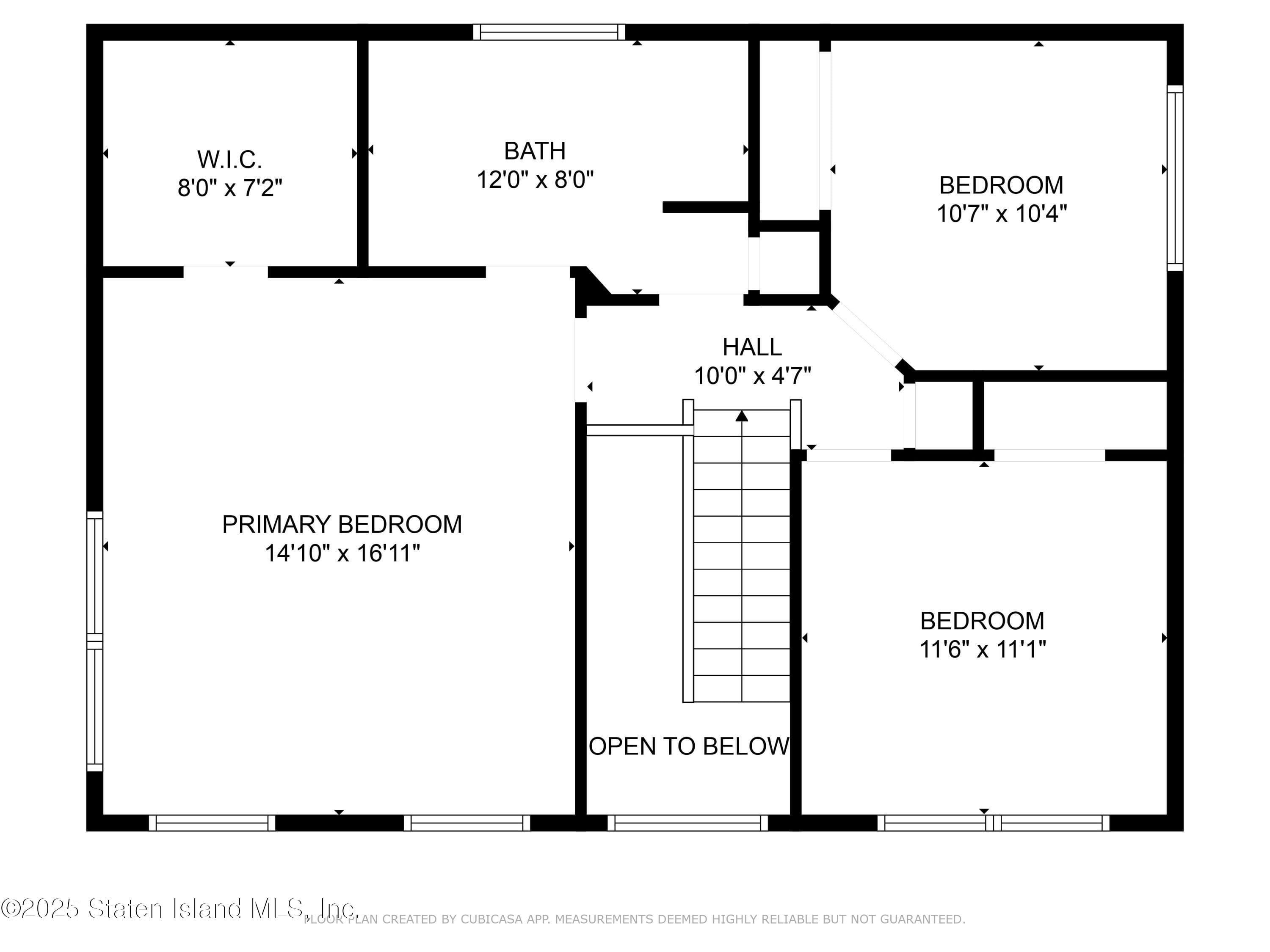 456 Holdridge Avenue, Staten Island, NY, 10312 image 36
