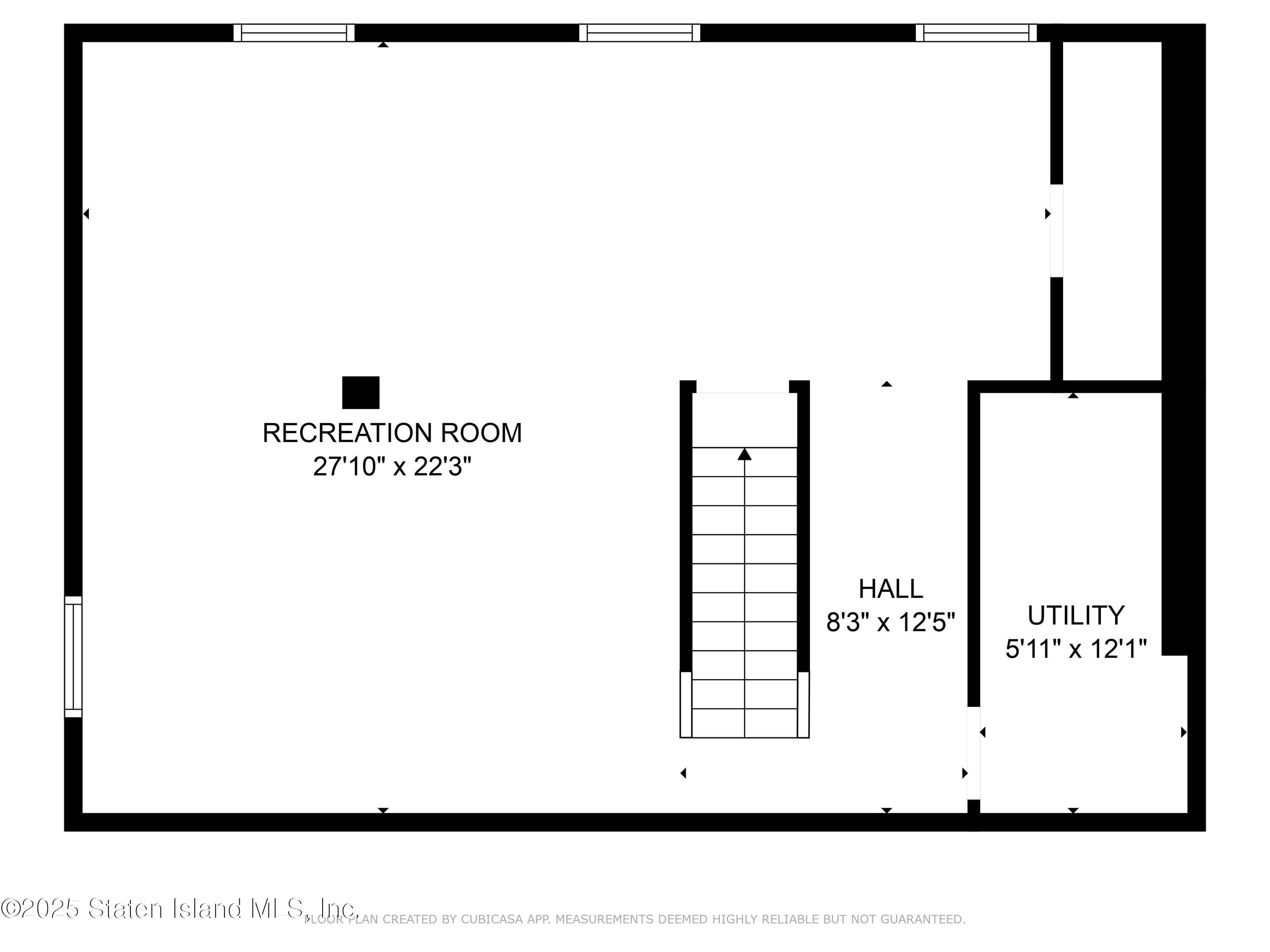 456 Holdridge Avenue, Staten Island, NY, 10312 image 35