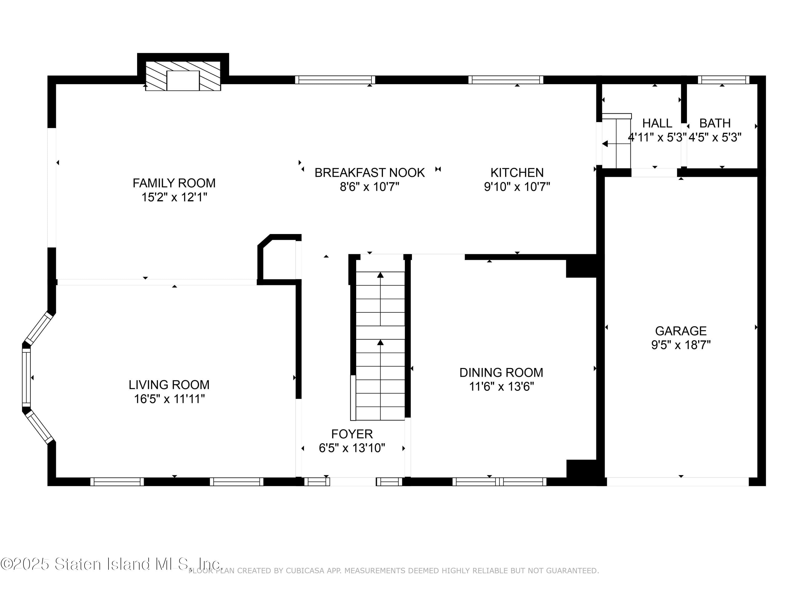 456 Holdridge Avenue, Staten Island, NY, 10312 image 34