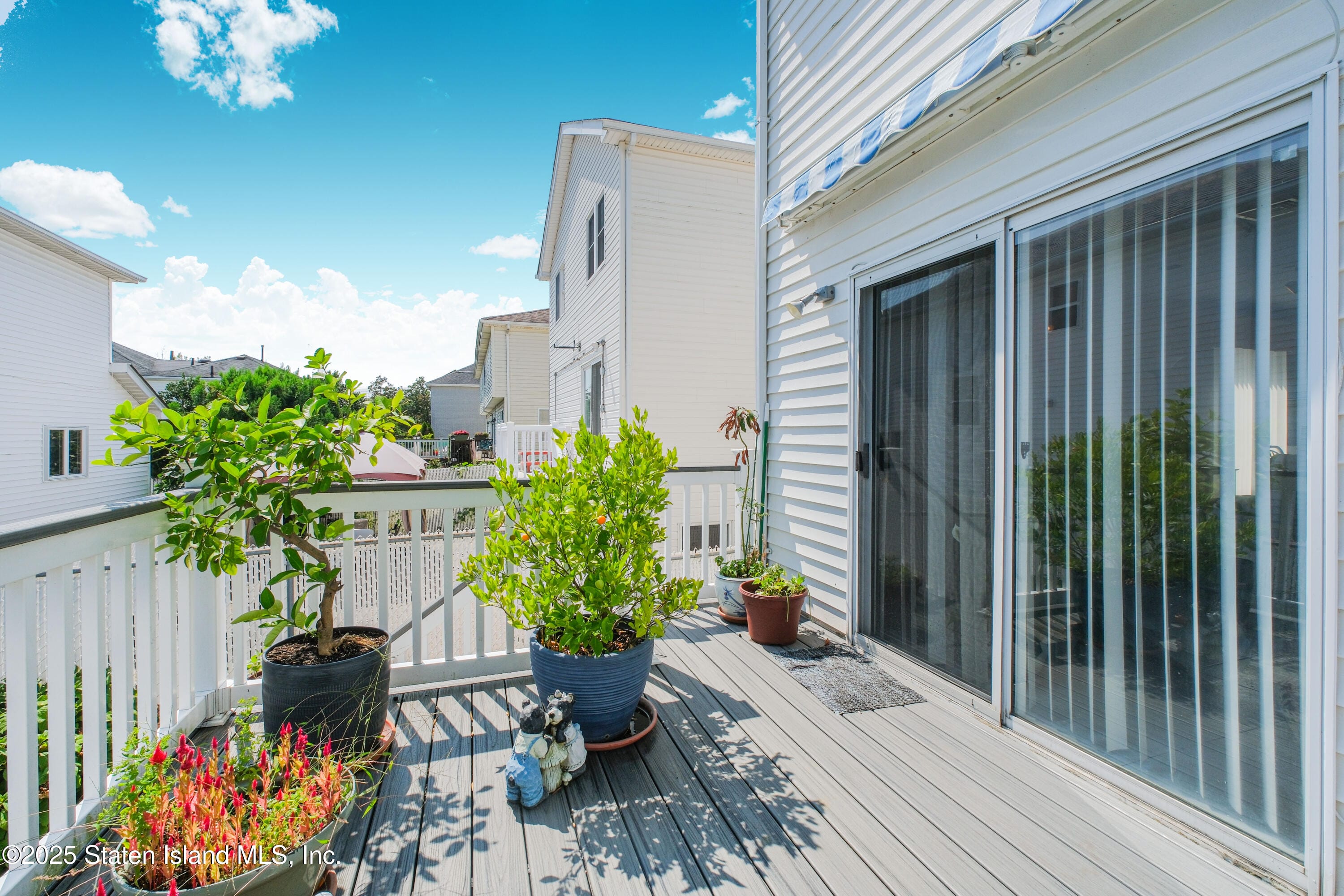 456 Holdridge Avenue, Staten Island, NY, 10312 image 29