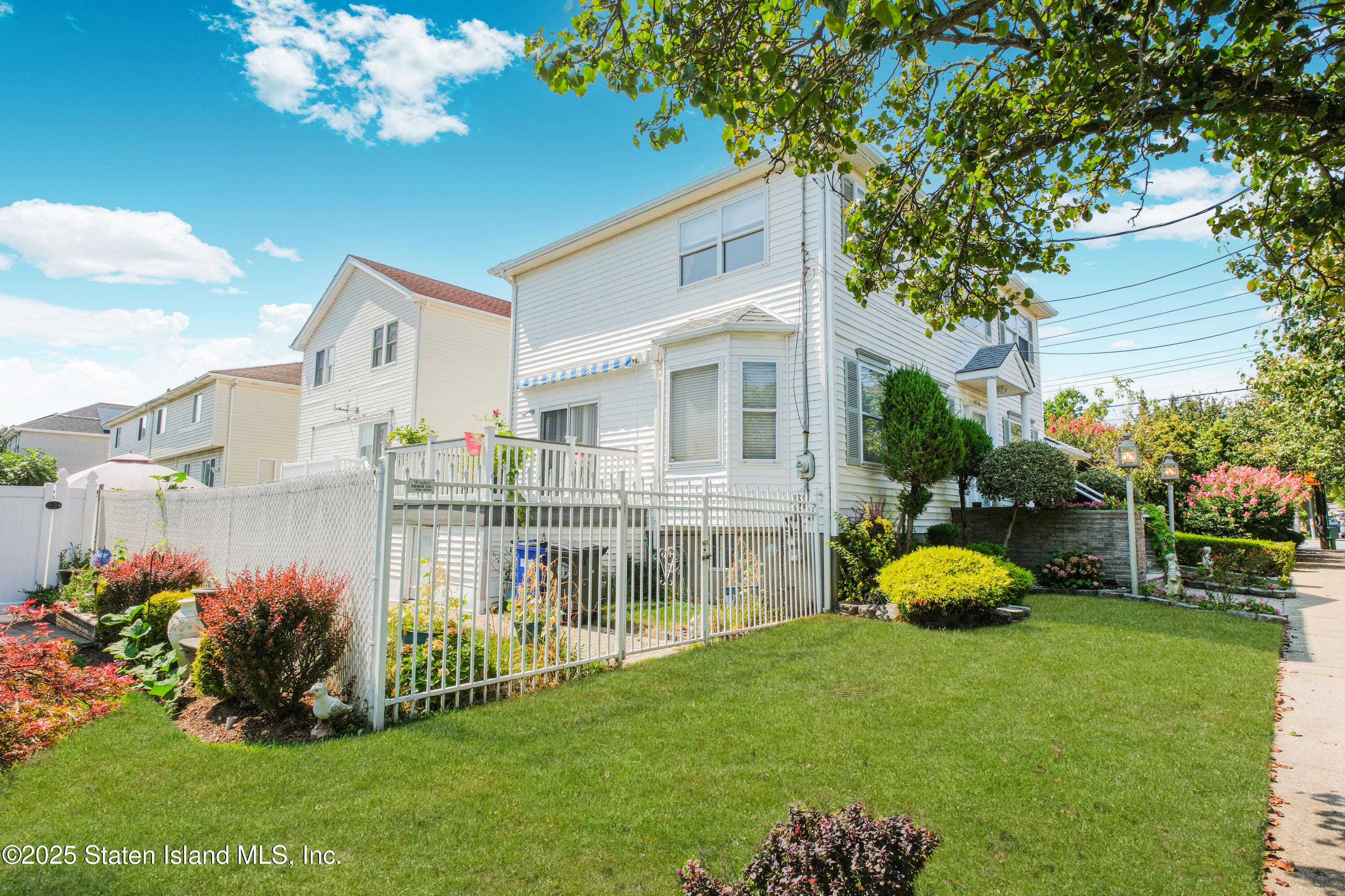 456 Holdridge Avenue, Staten Island, NY, 10312 image 30