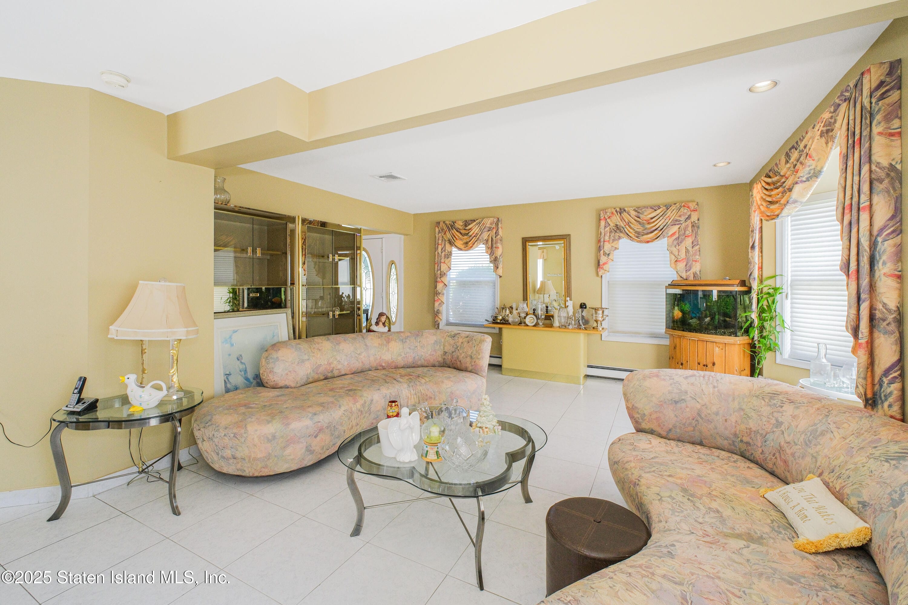 456 Holdridge Avenue, Staten Island, NY, 10312 image 6