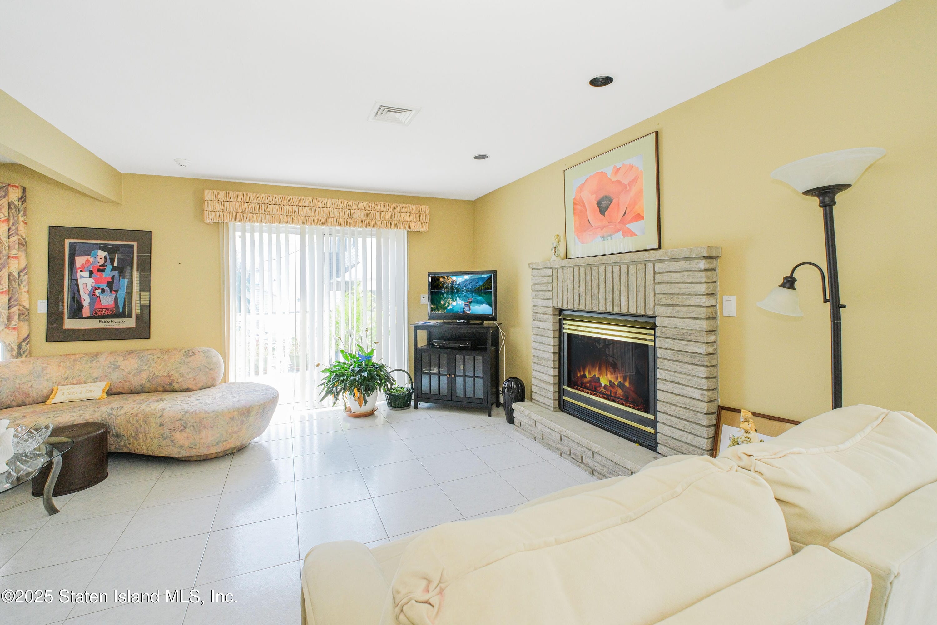 456 Holdridge Avenue, Staten Island, NY, 10312 image 7