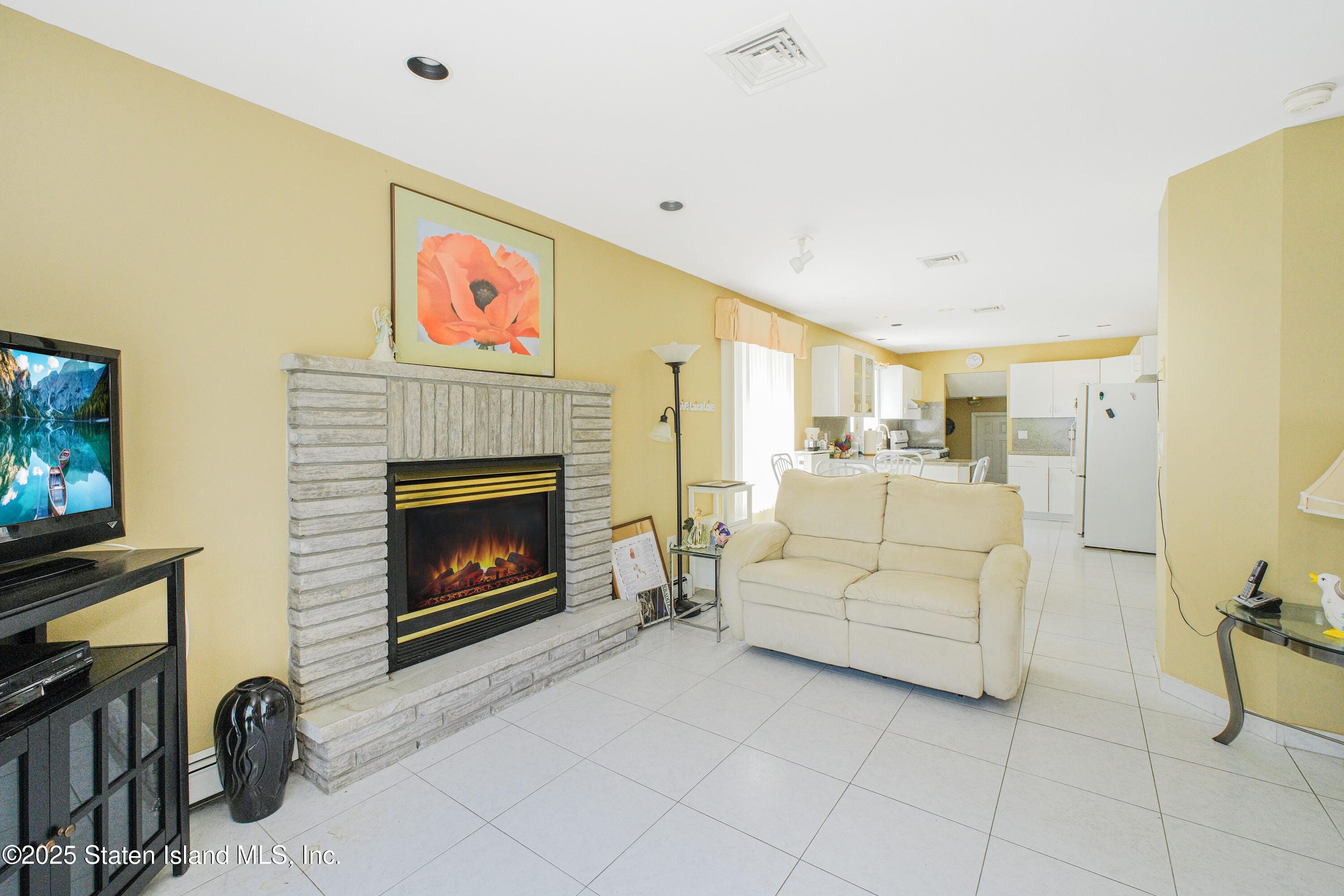 456 Holdridge Avenue, Staten Island, NY, 10312 image 8