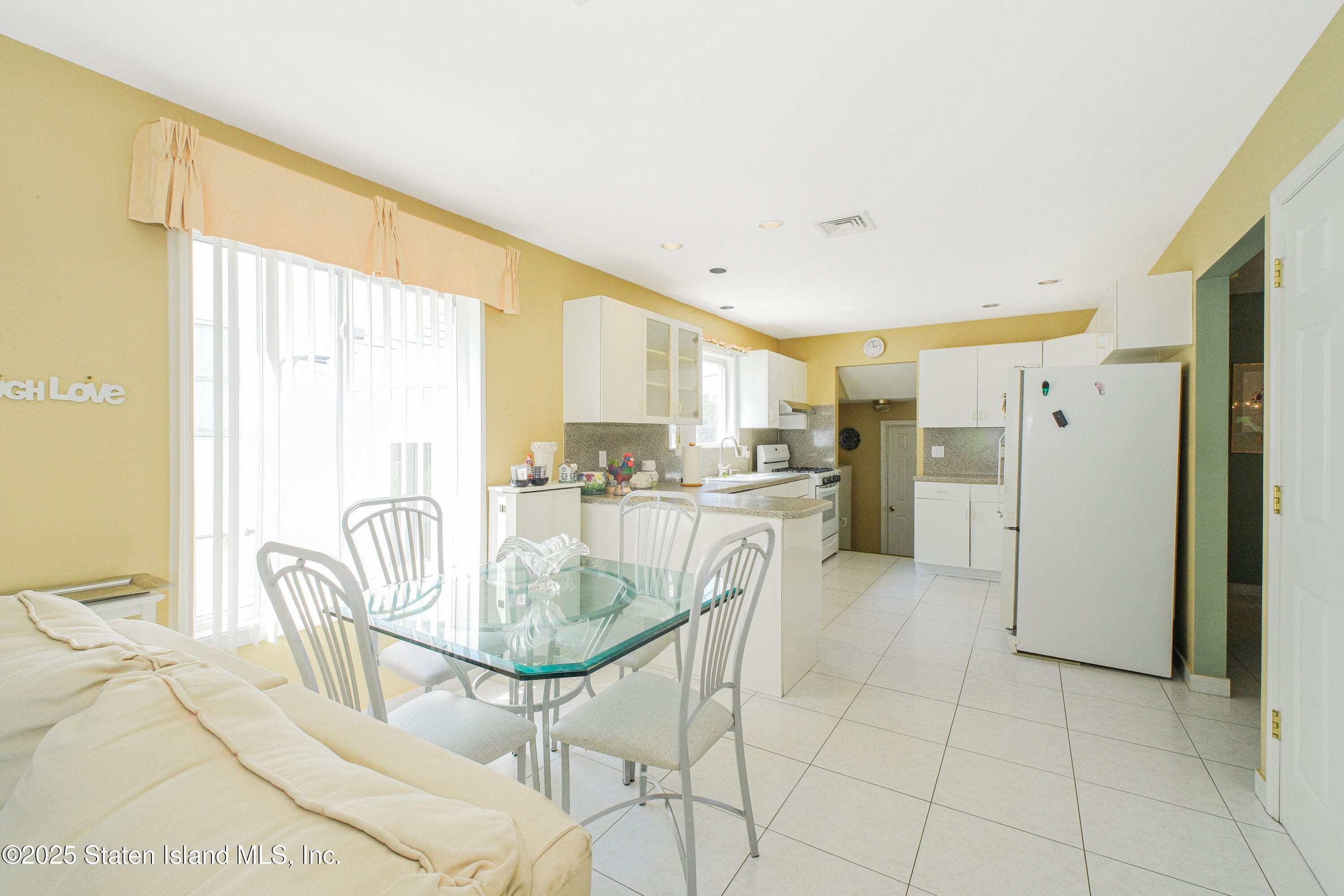 456 Holdridge Avenue, Staten Island, NY, 10312 image 9