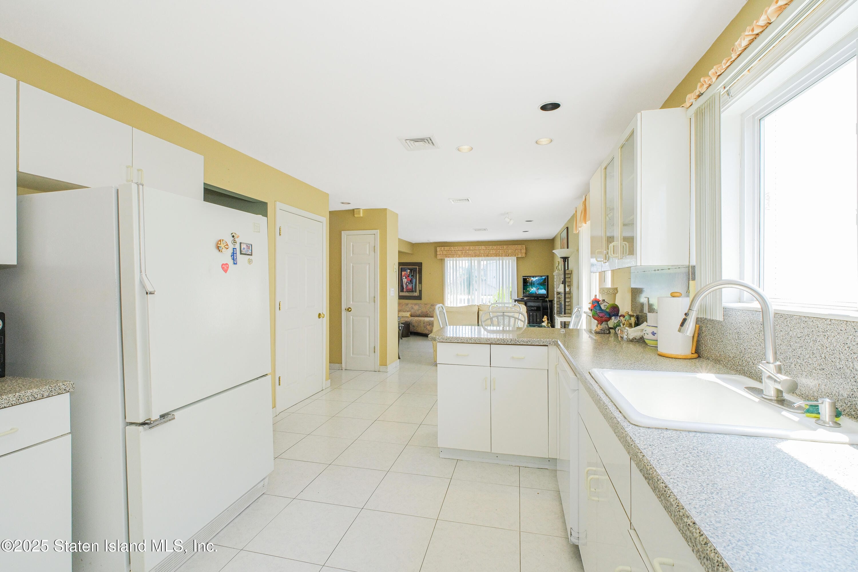 456 Holdridge Avenue, Staten Island, NY, 10312 image 10