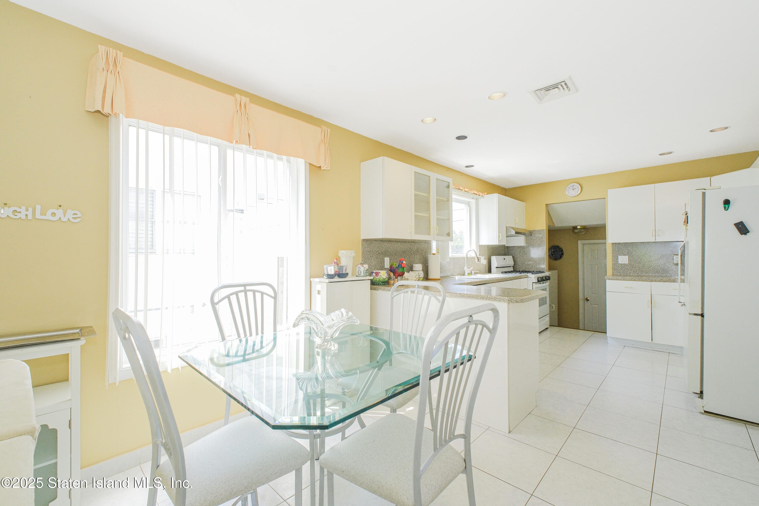 456 Holdridge Avenue, Staten Island, NY, 10312 image 11