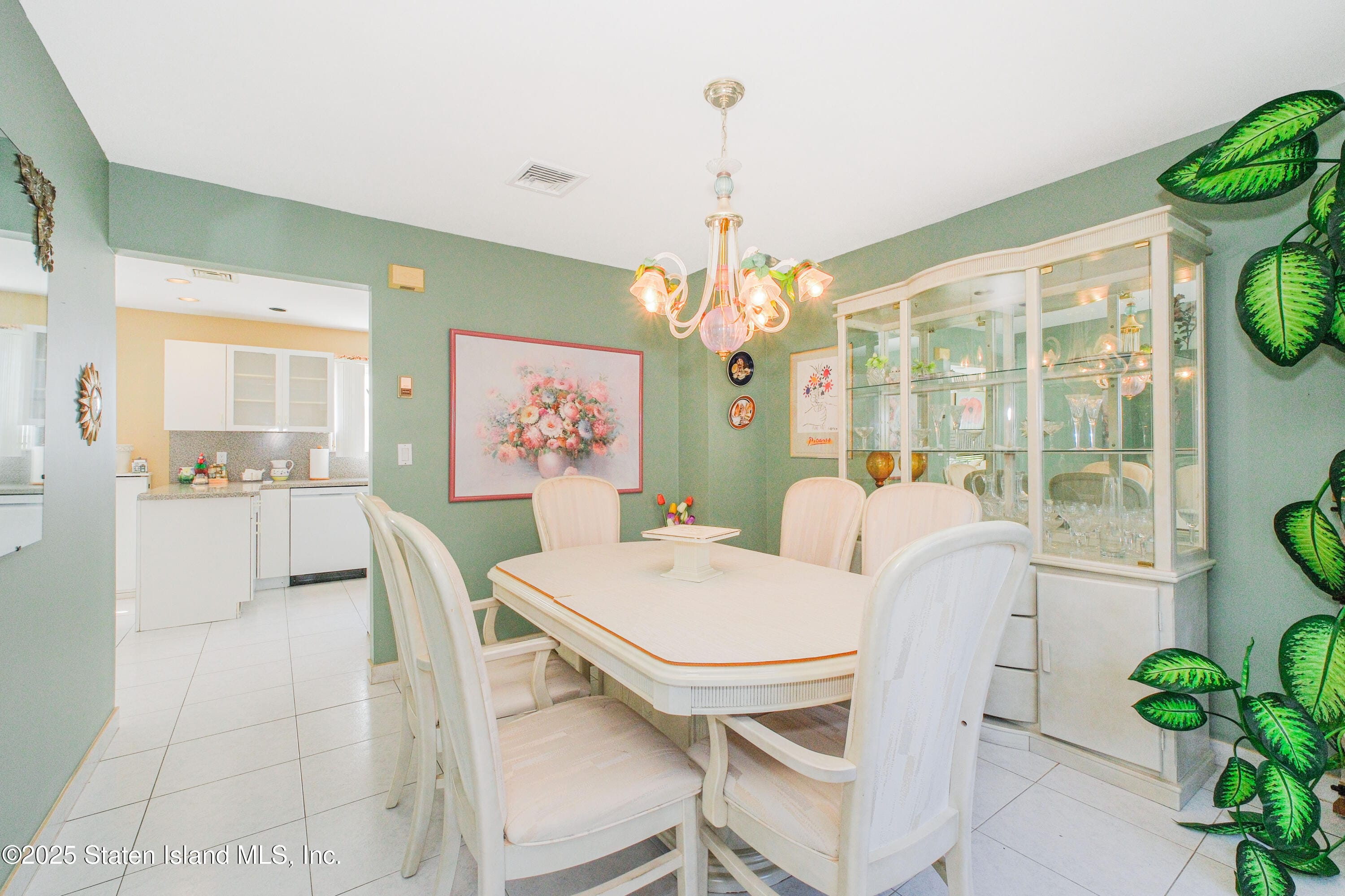 456 Holdridge Avenue, Staten Island, NY, 10312 image 12