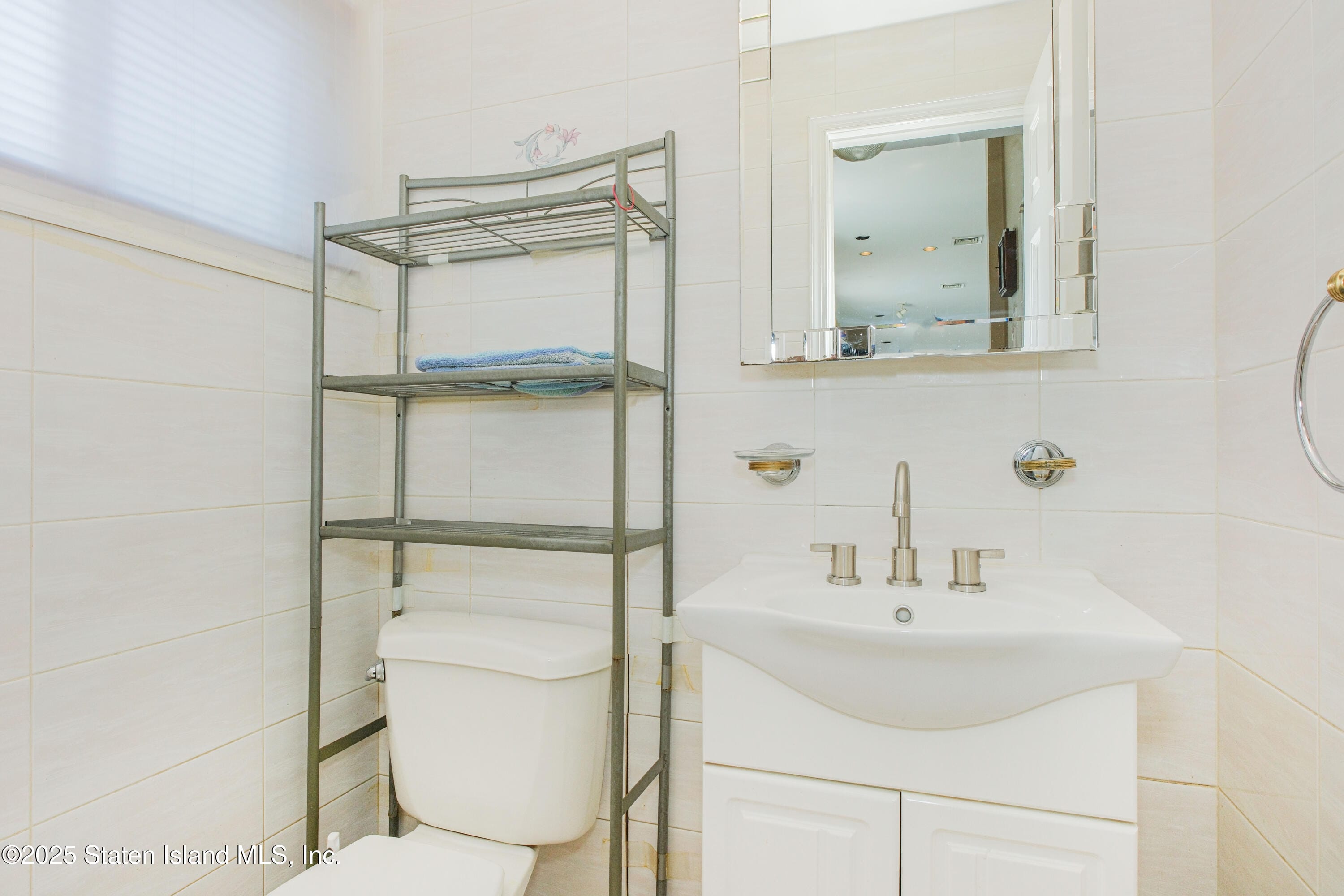 456 Holdridge Avenue, Staten Island, NY, 10312 image 13