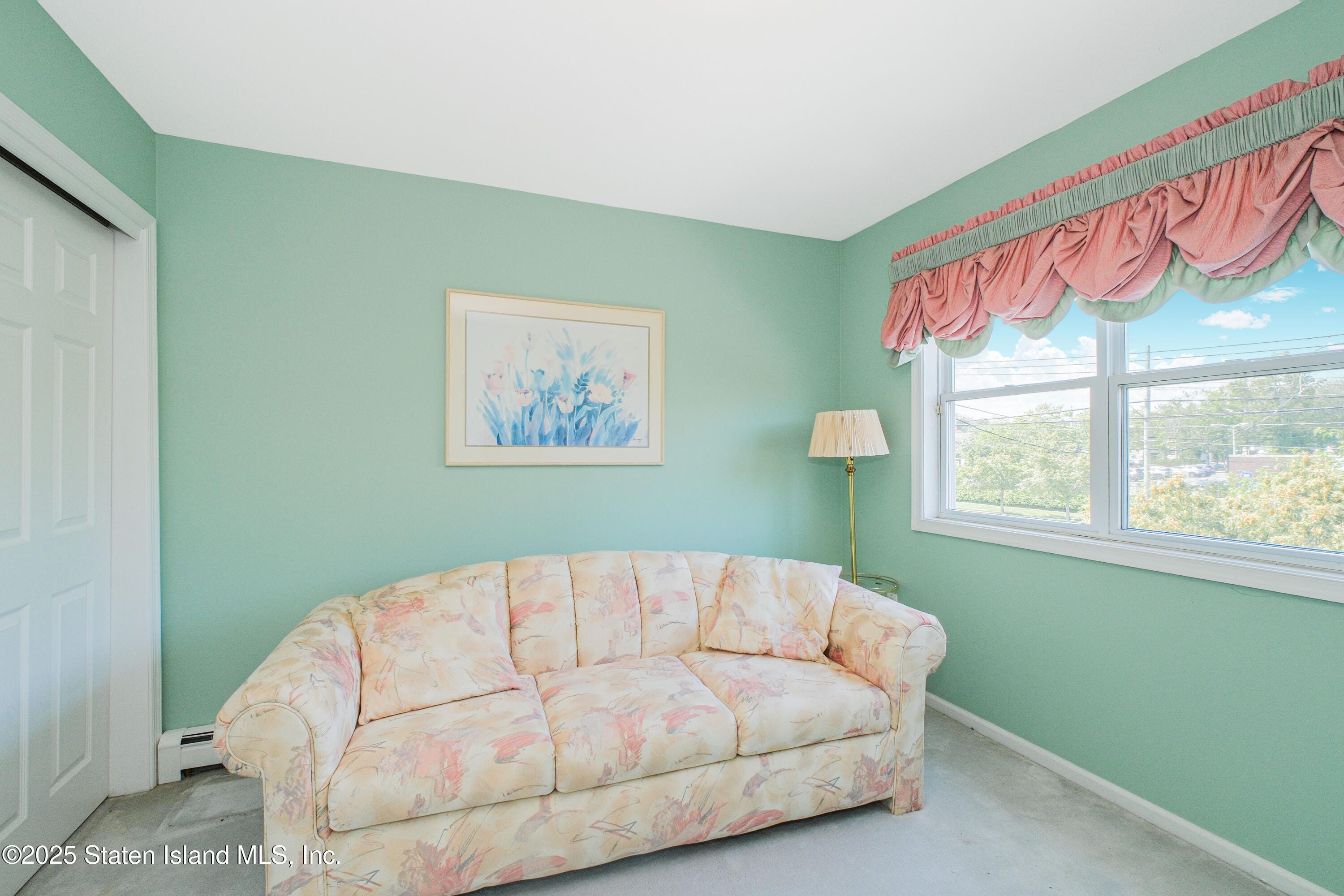 456 Holdridge Avenue, Staten Island, NY, 10312 image 17