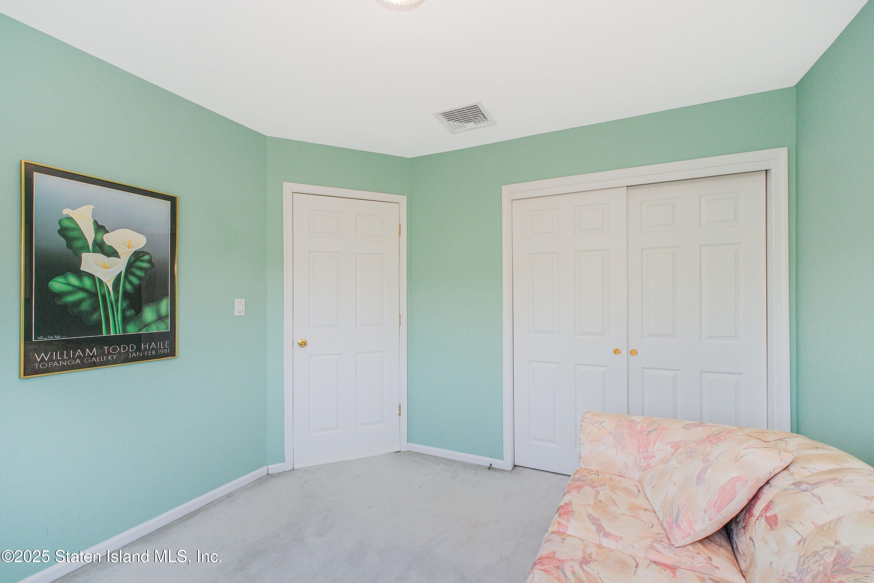 456 Holdridge Avenue, Staten Island, NY, 10312 image 18