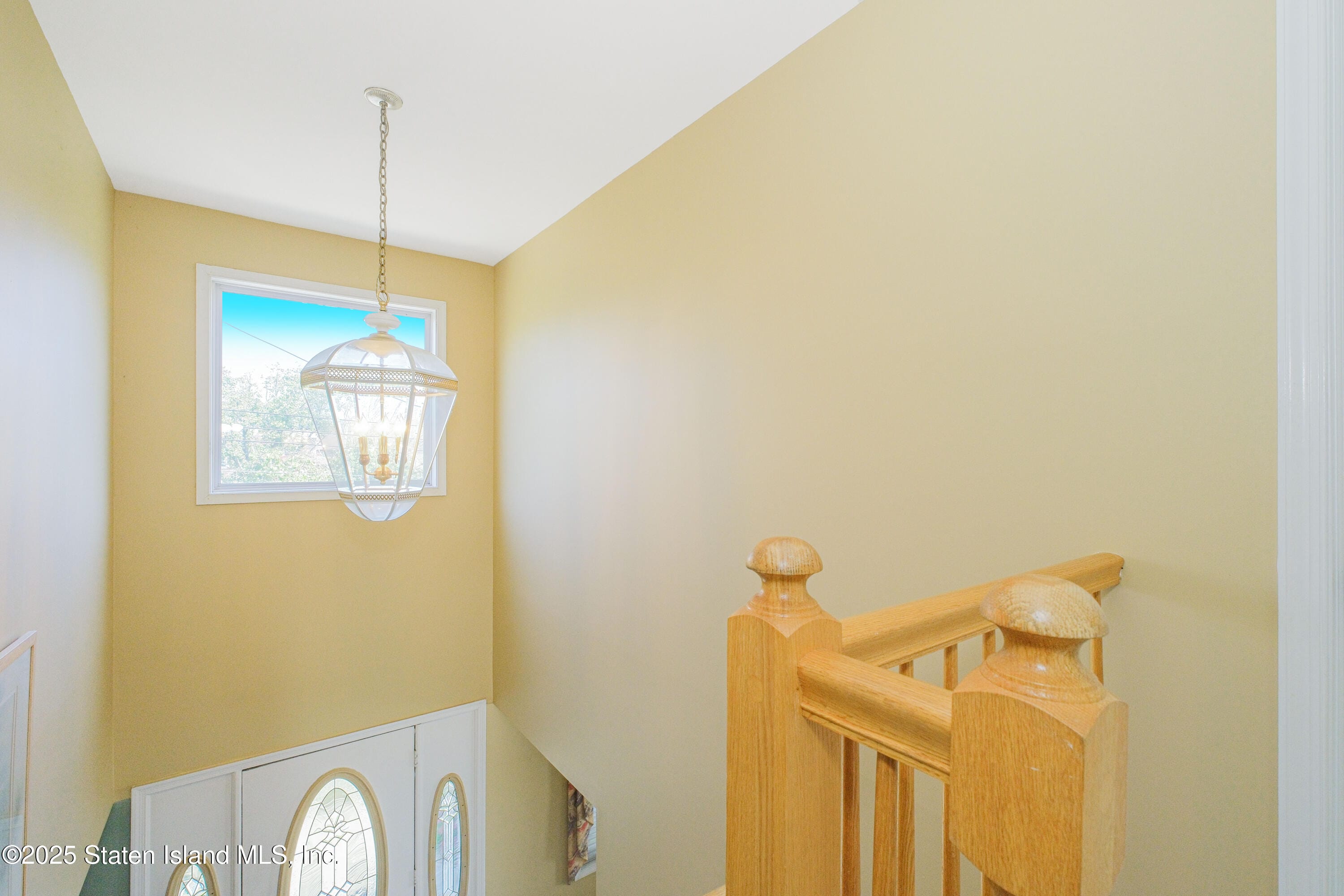 456 Holdridge Avenue, Staten Island, NY, 10312 image 14