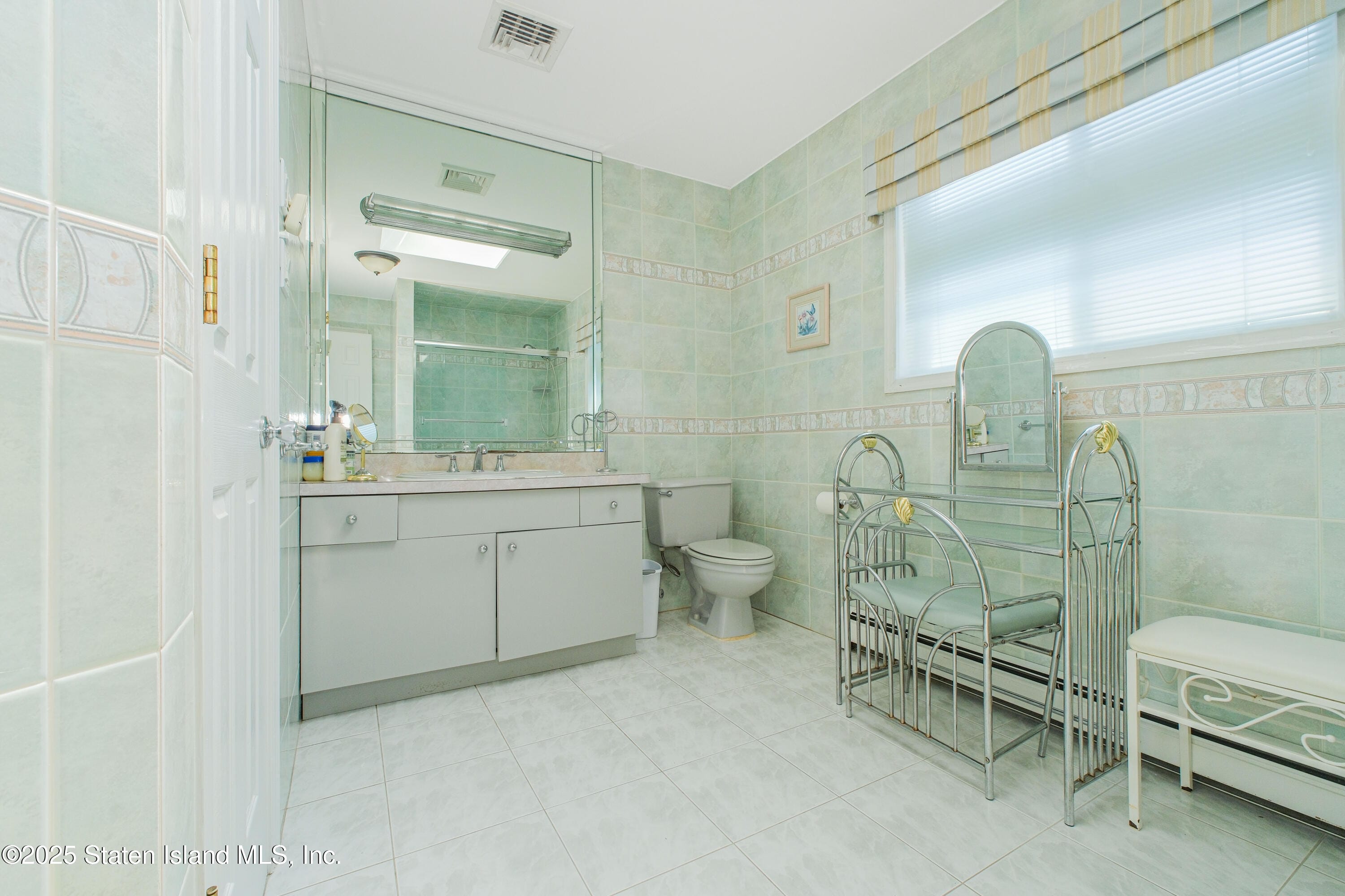 456 Holdridge Avenue, Staten Island, NY, 10312 image 19