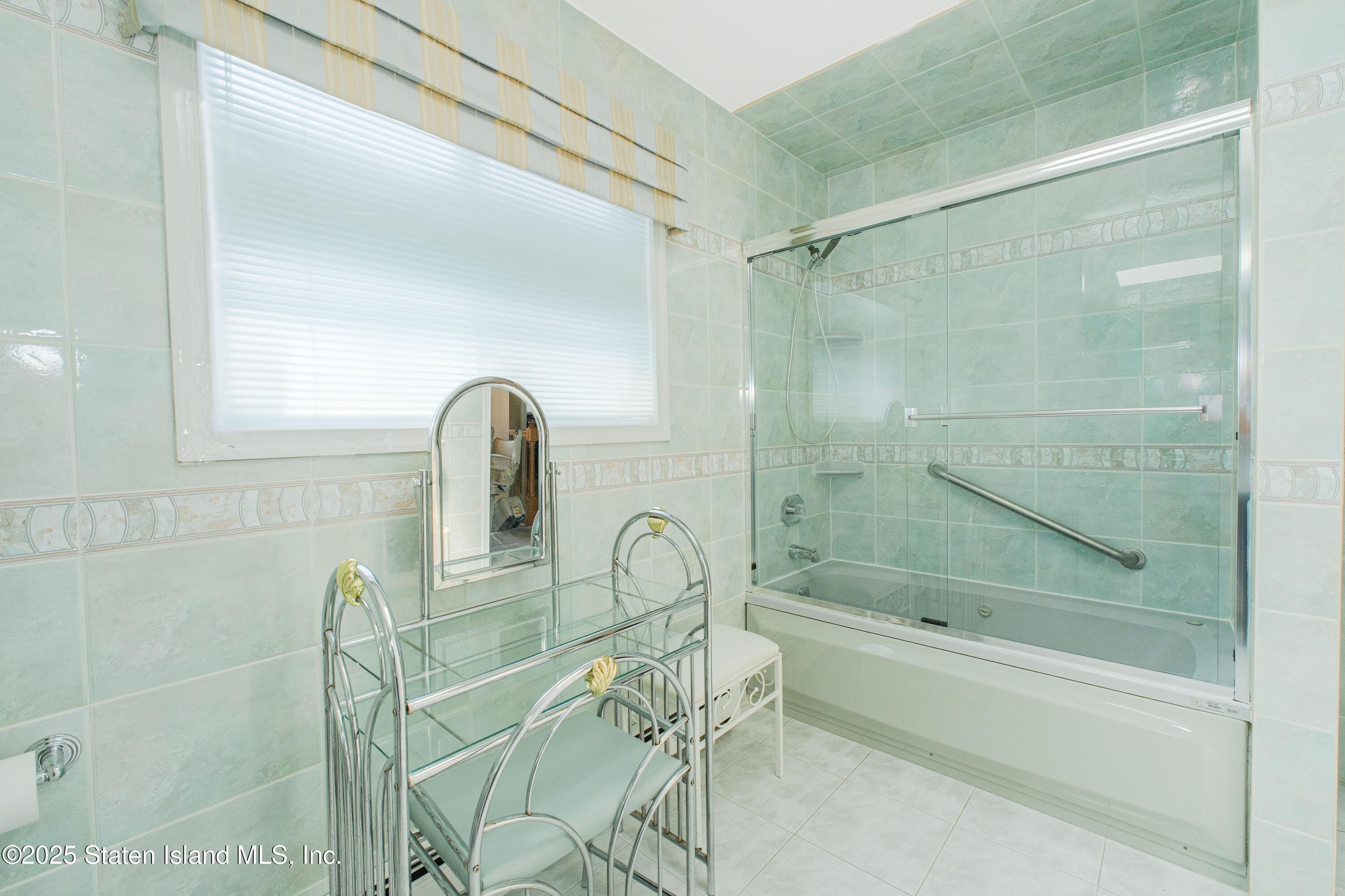 456 Holdridge Avenue, Staten Island, NY, 10312 image 20