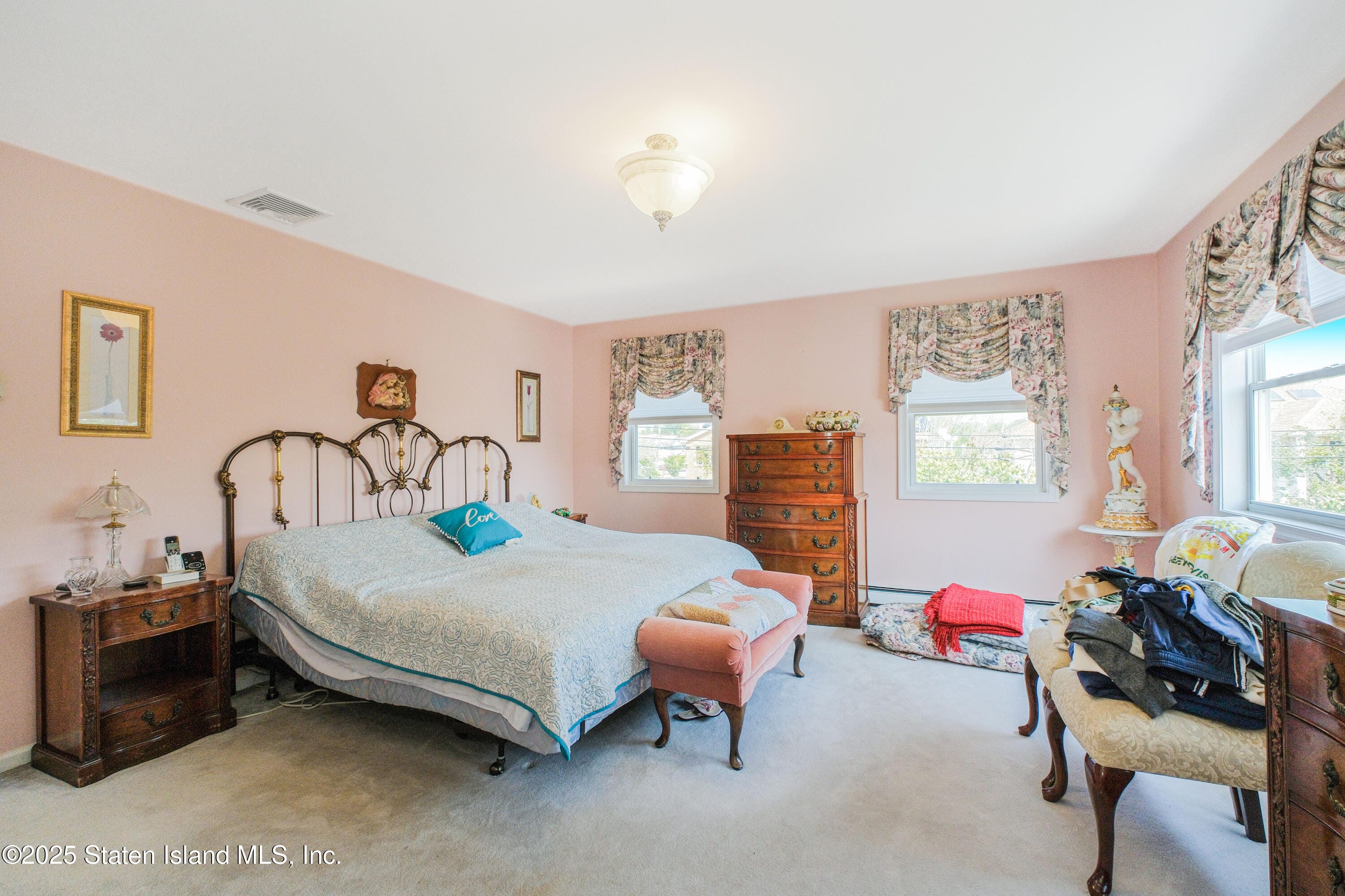 456 Holdridge Avenue, Staten Island, NY, 10312 image 15