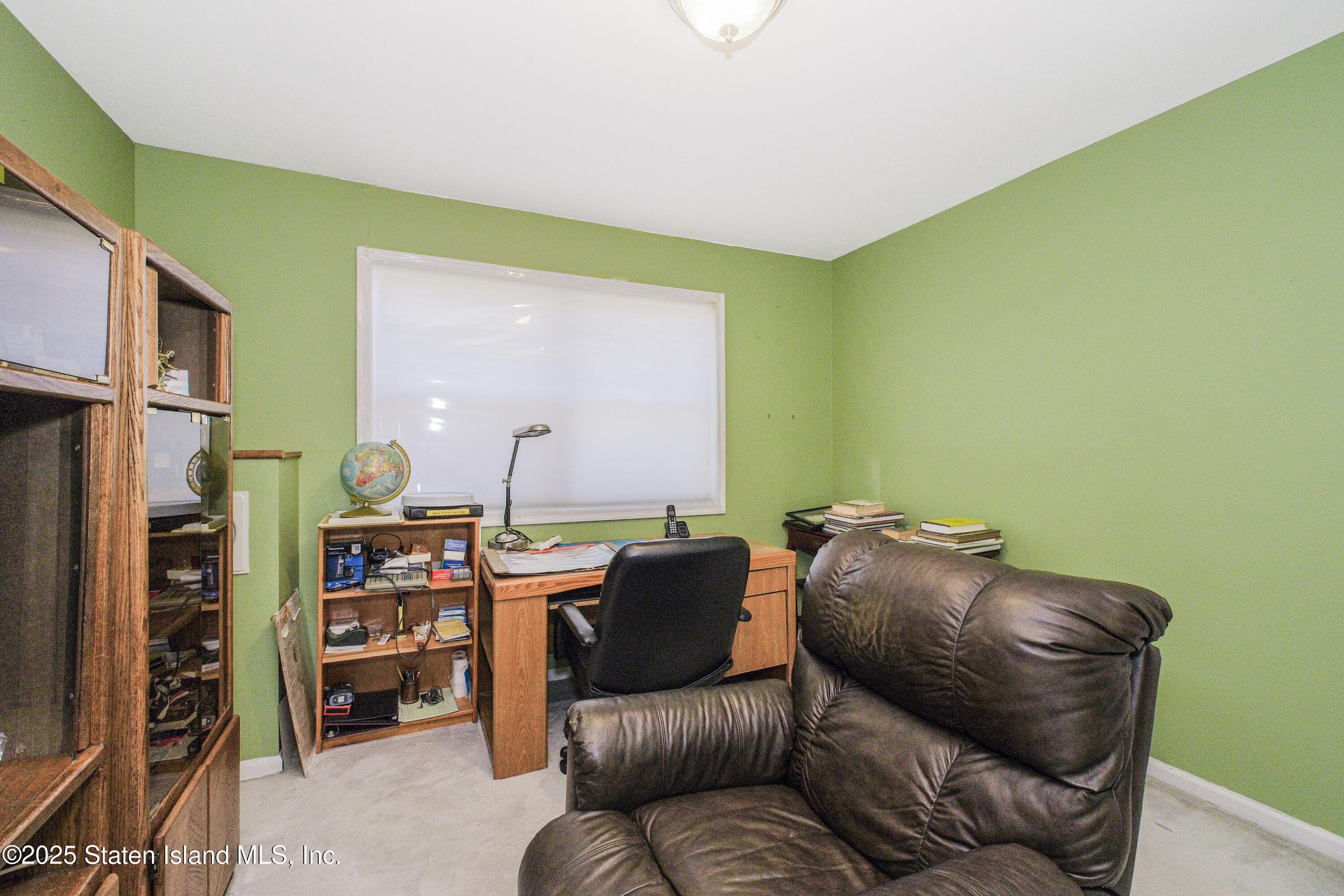 456 Holdridge Avenue, Staten Island, NY, 10312 image 16