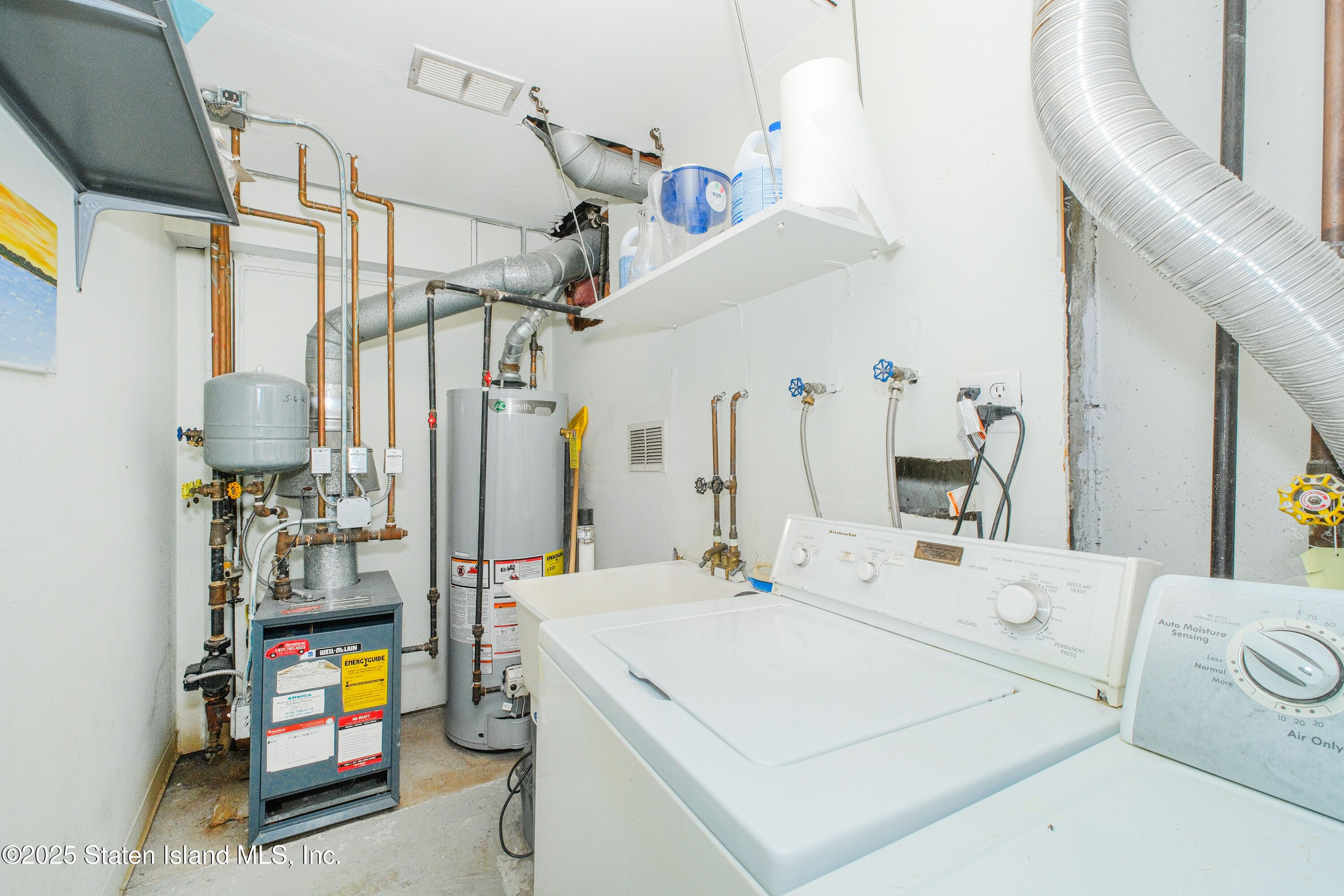 456 Holdridge Avenue, Staten Island, NY, 10312 image 23