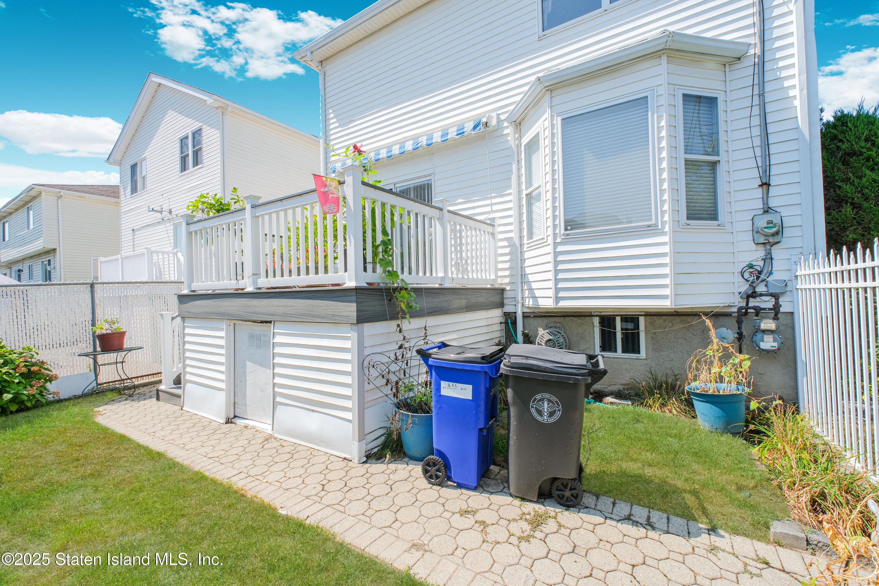 456 Holdridge Avenue, Staten Island, NY, 10312 image 27