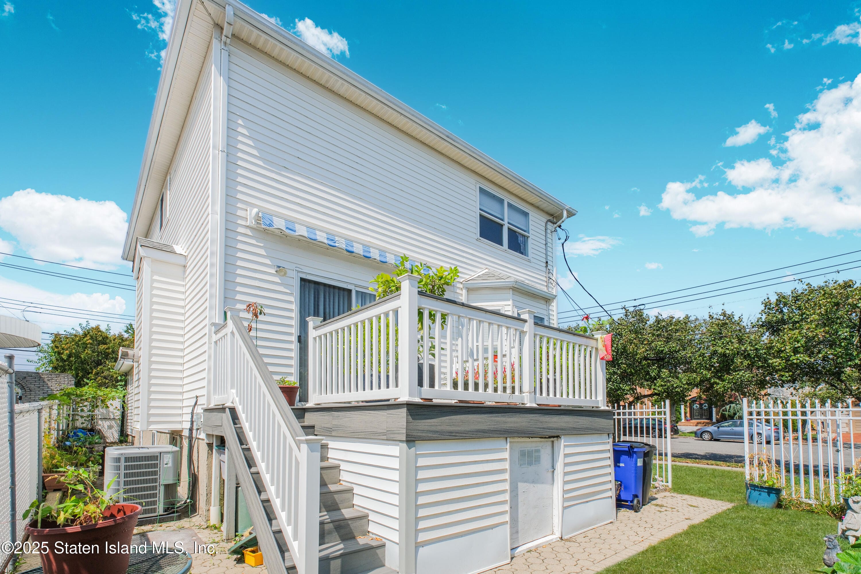 456 Holdridge Avenue, Staten Island, NY, 10312 image 28