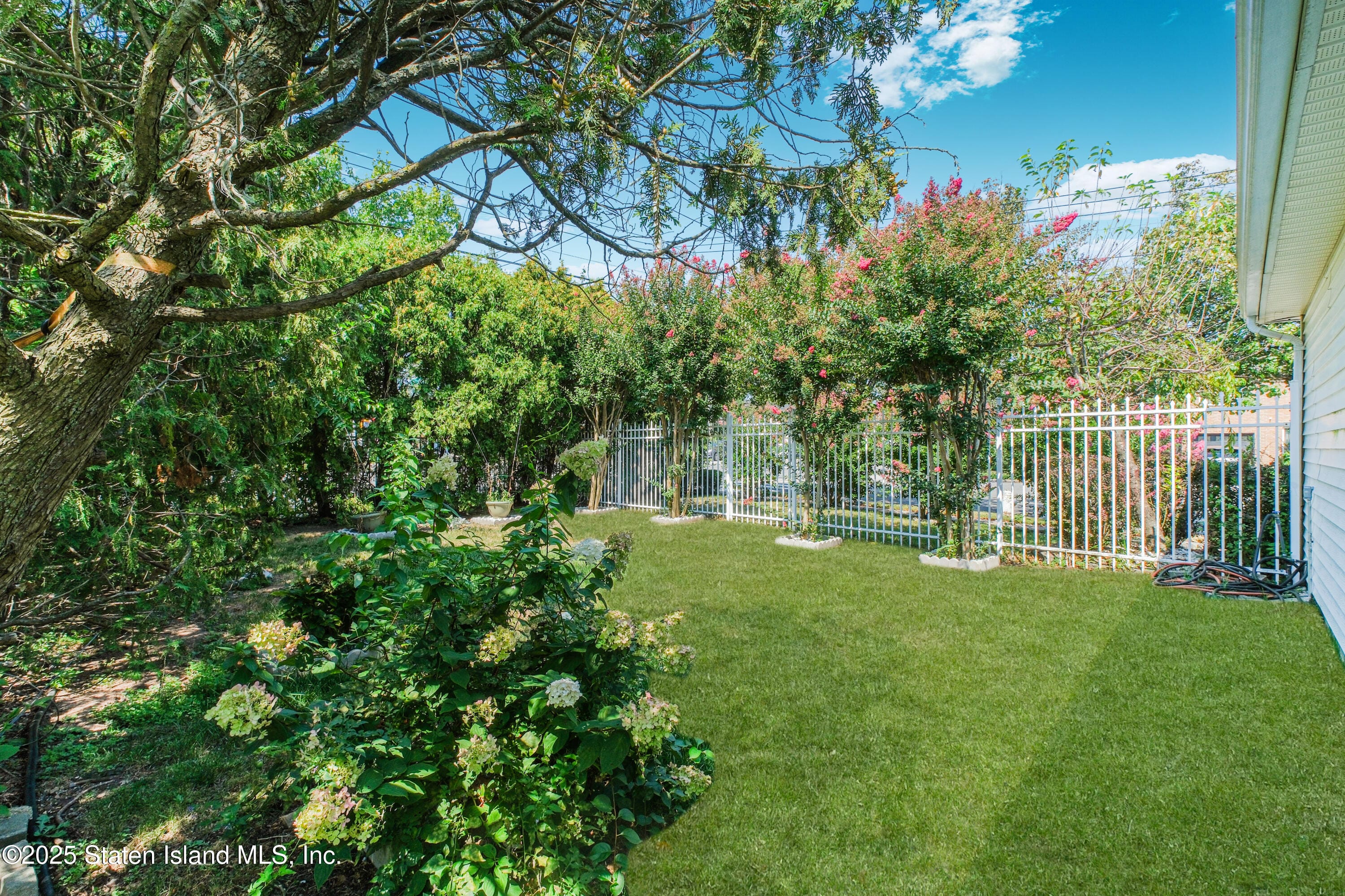 456 Holdridge Avenue, Staten Island, NY, 10312 image 31