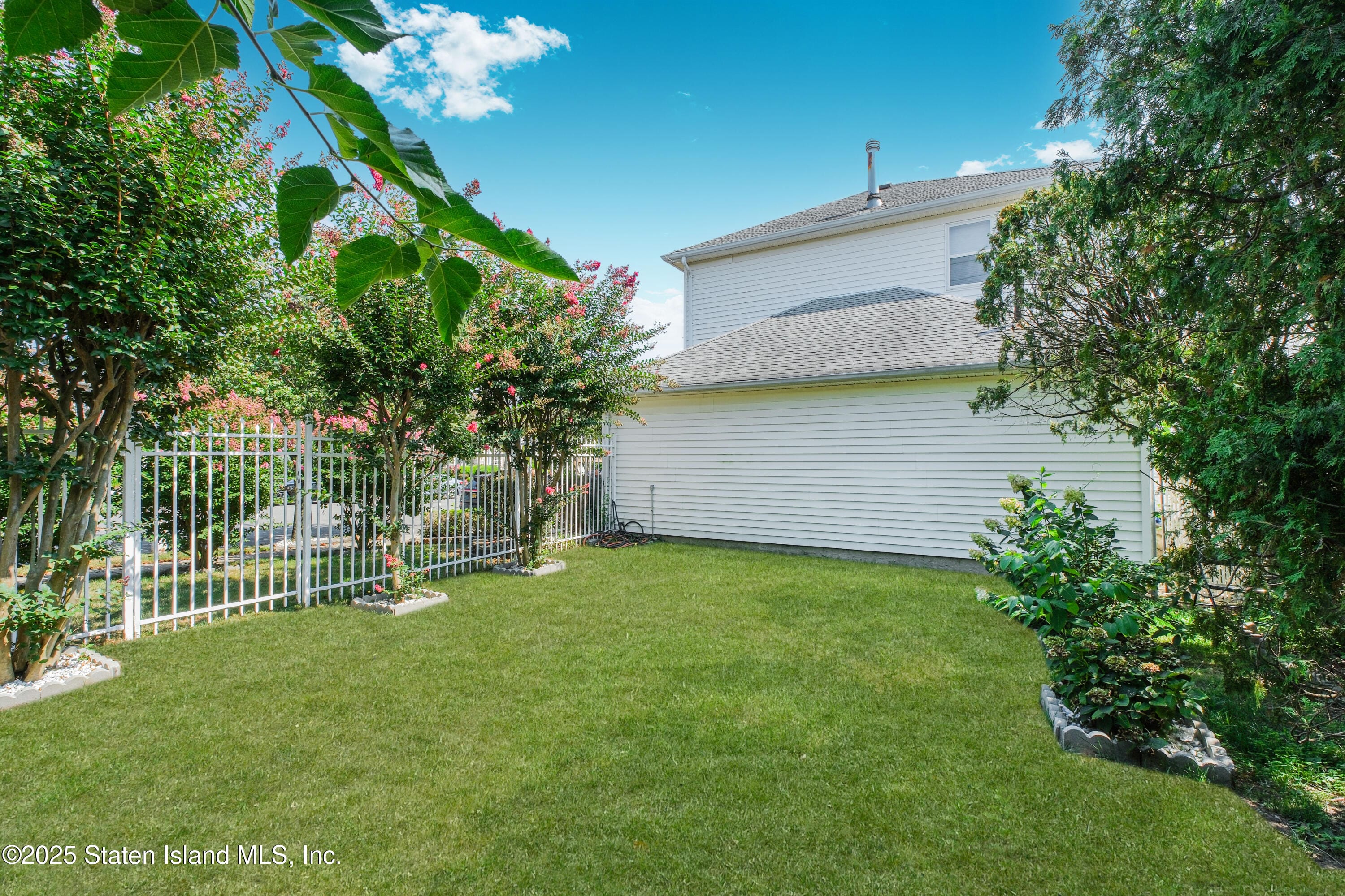 456 Holdridge Avenue, Staten Island, NY, 10312 image 32