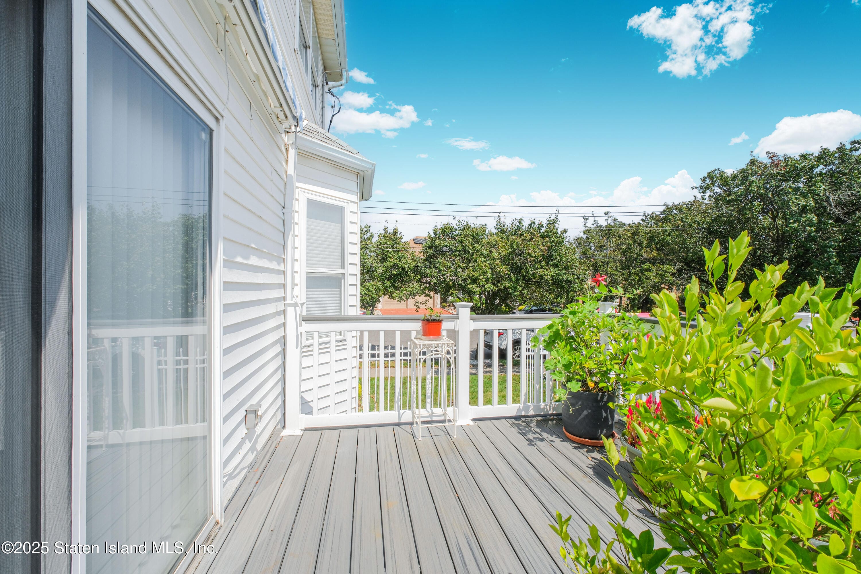 456 Holdridge Avenue, Staten Island, NY, 10312 image 26