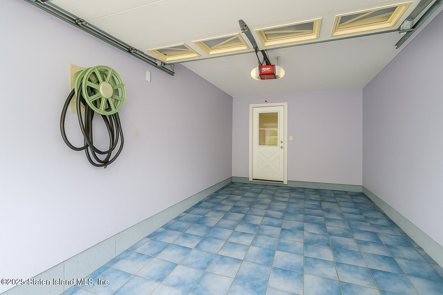 456 Holdridge Avenue, Staten Island, NY, 10312 image 24