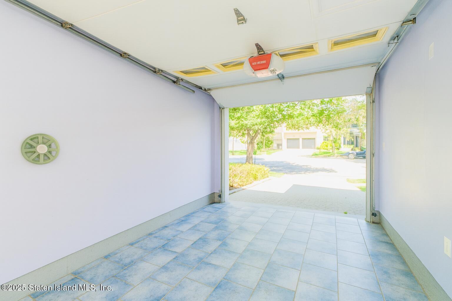 456 Holdridge Avenue, Staten Island, NY, 10312 image 25