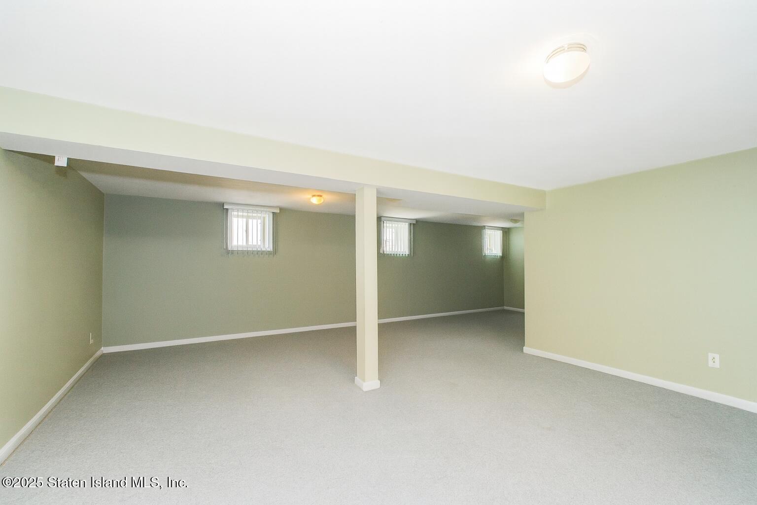 456 Holdridge Avenue, Staten Island, NY, 10312 image 21