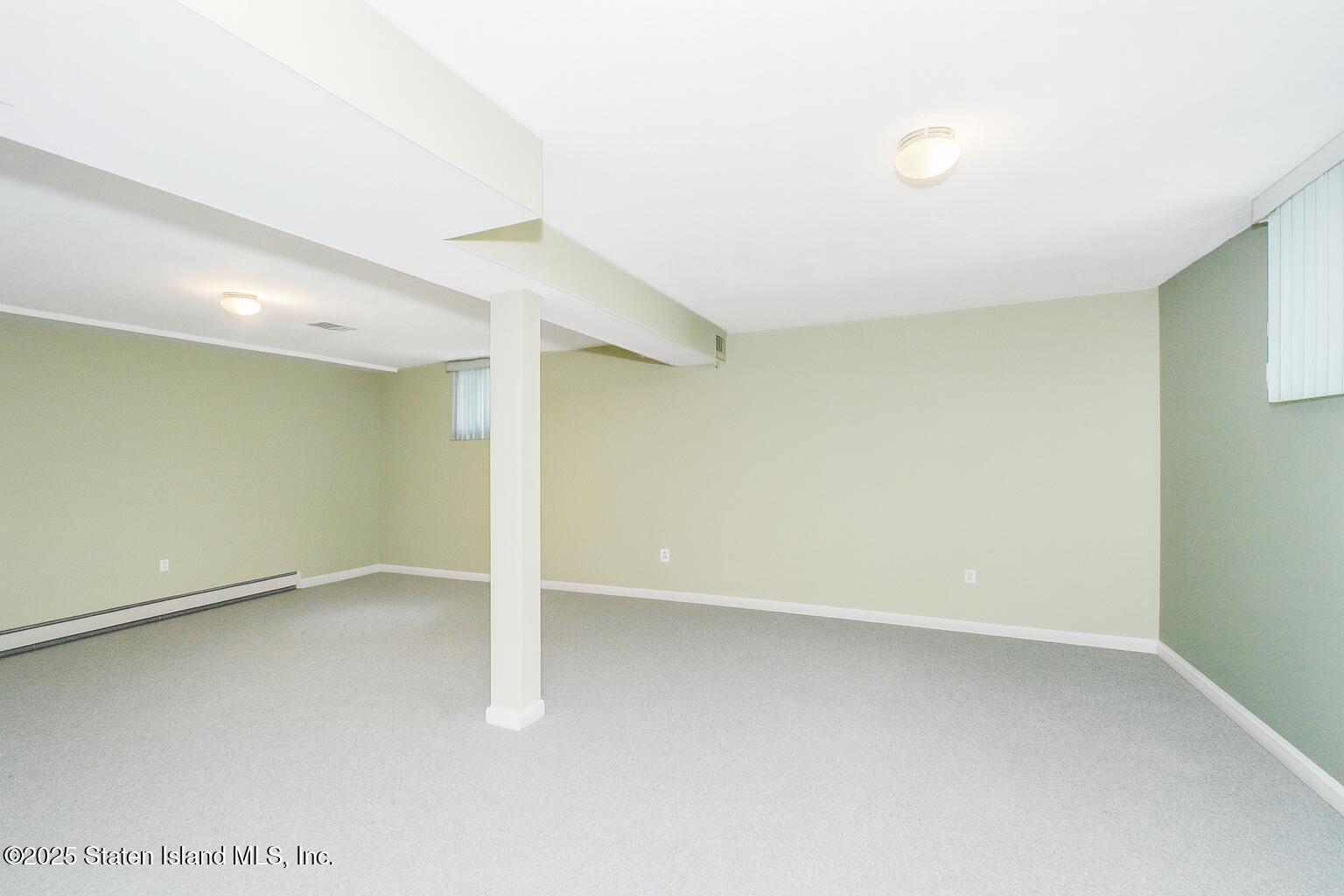 456 Holdridge Avenue, Staten Island, NY, 10312 image 22