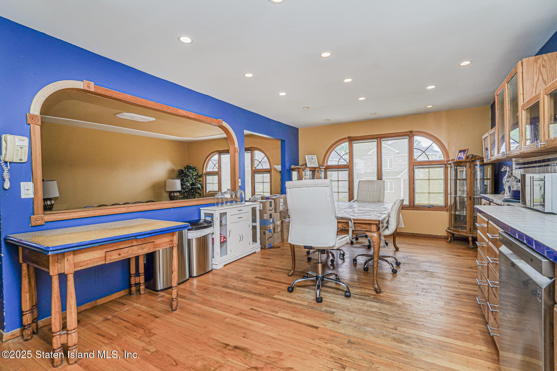 880 Sinclair Avenue, Staten Island, NY, 10309 image 8