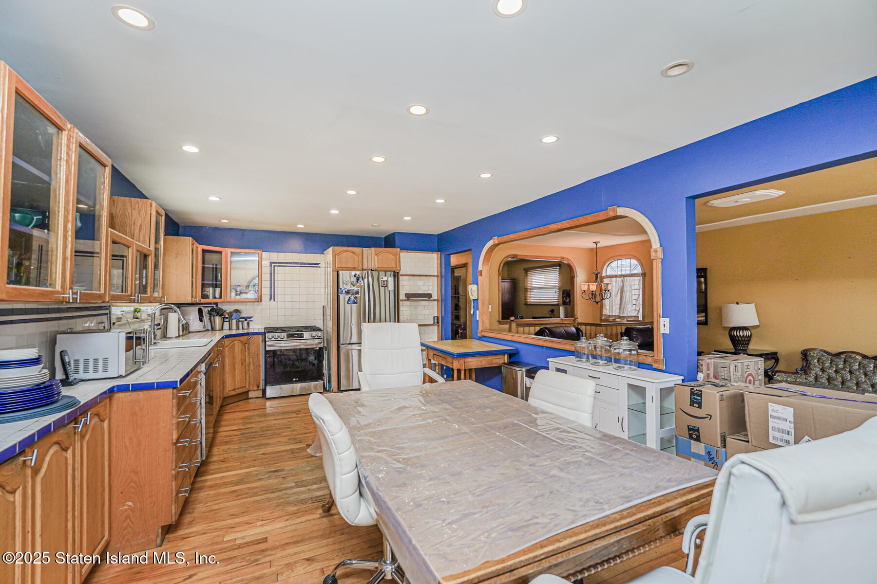 880 Sinclair Avenue, Staten Island, NY, 10309 image 9