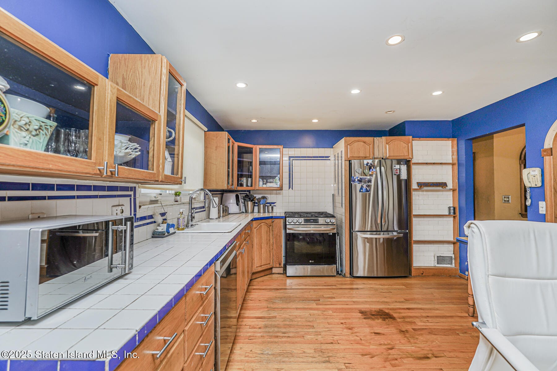 880 Sinclair Avenue, Staten Island, NY, 10309 image 10