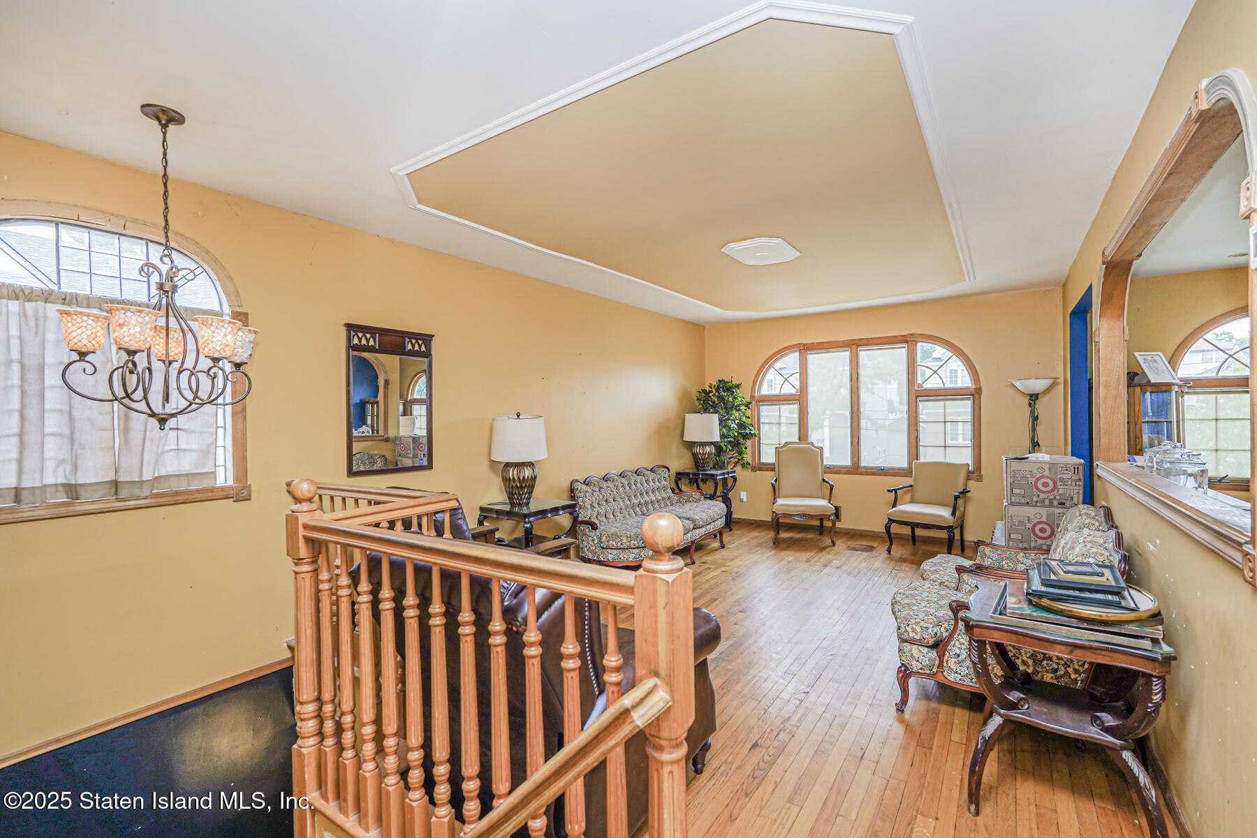 880 Sinclair Avenue, Staten Island, NY, 10309 image 11