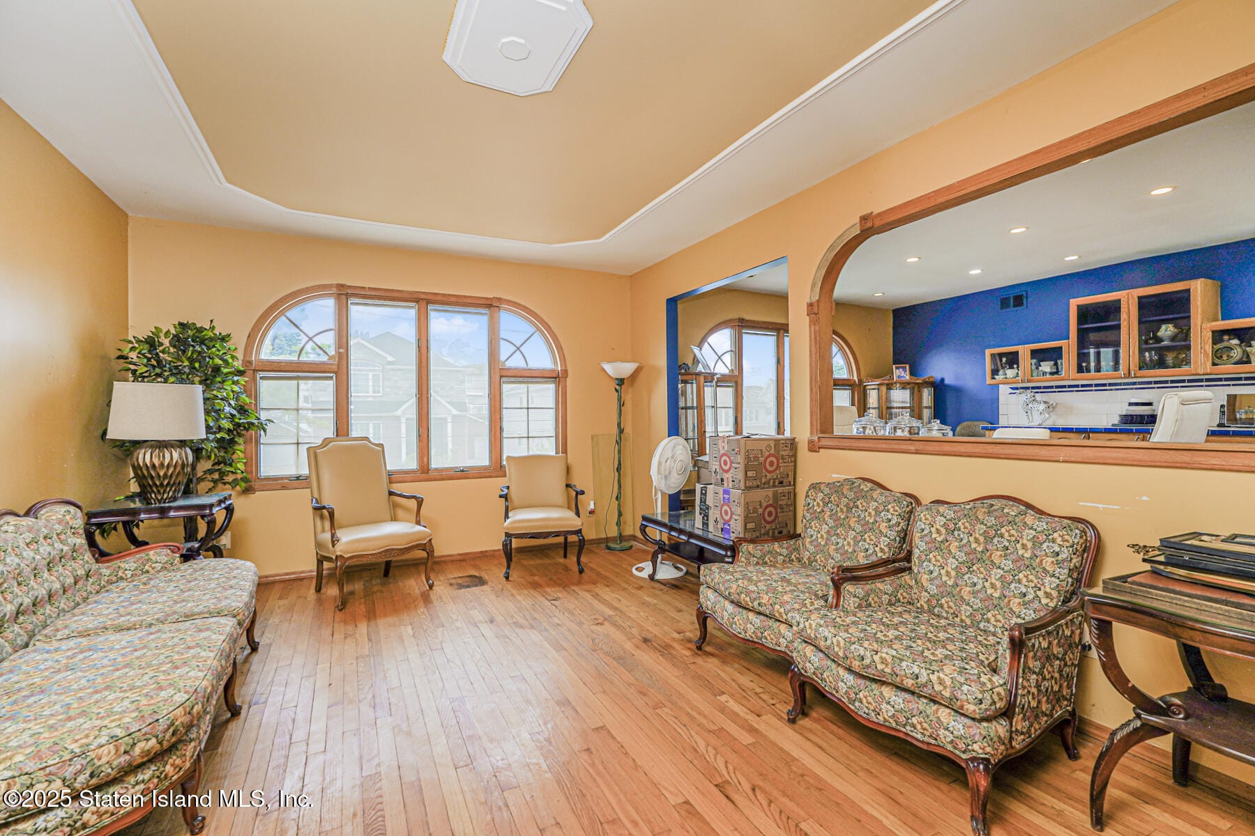 880 Sinclair Avenue, Staten Island, NY, 10309 image 12