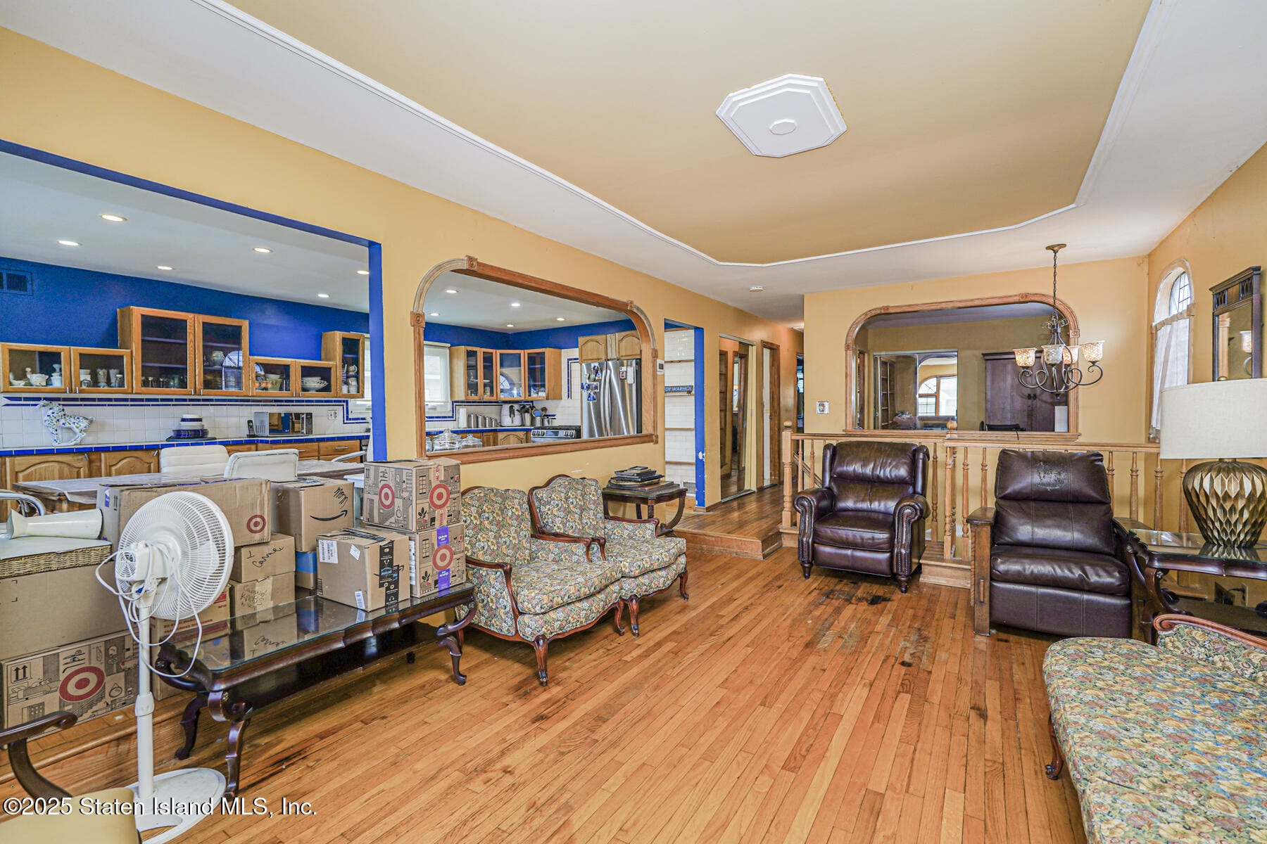 880 Sinclair Avenue, Staten Island, NY, 10309 image 13