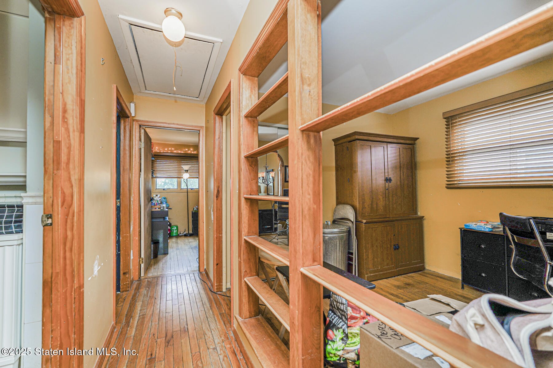 880 Sinclair Avenue, Staten Island, NY, 10309 image 14