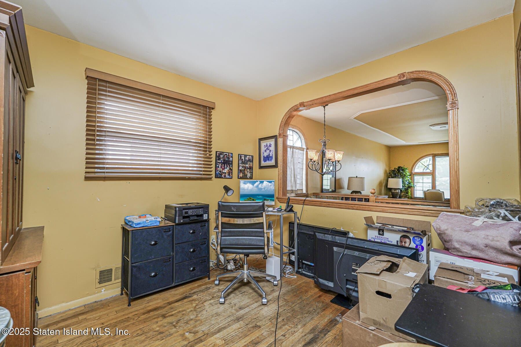 880 Sinclair Avenue, Staten Island, NY, 10309 image 15