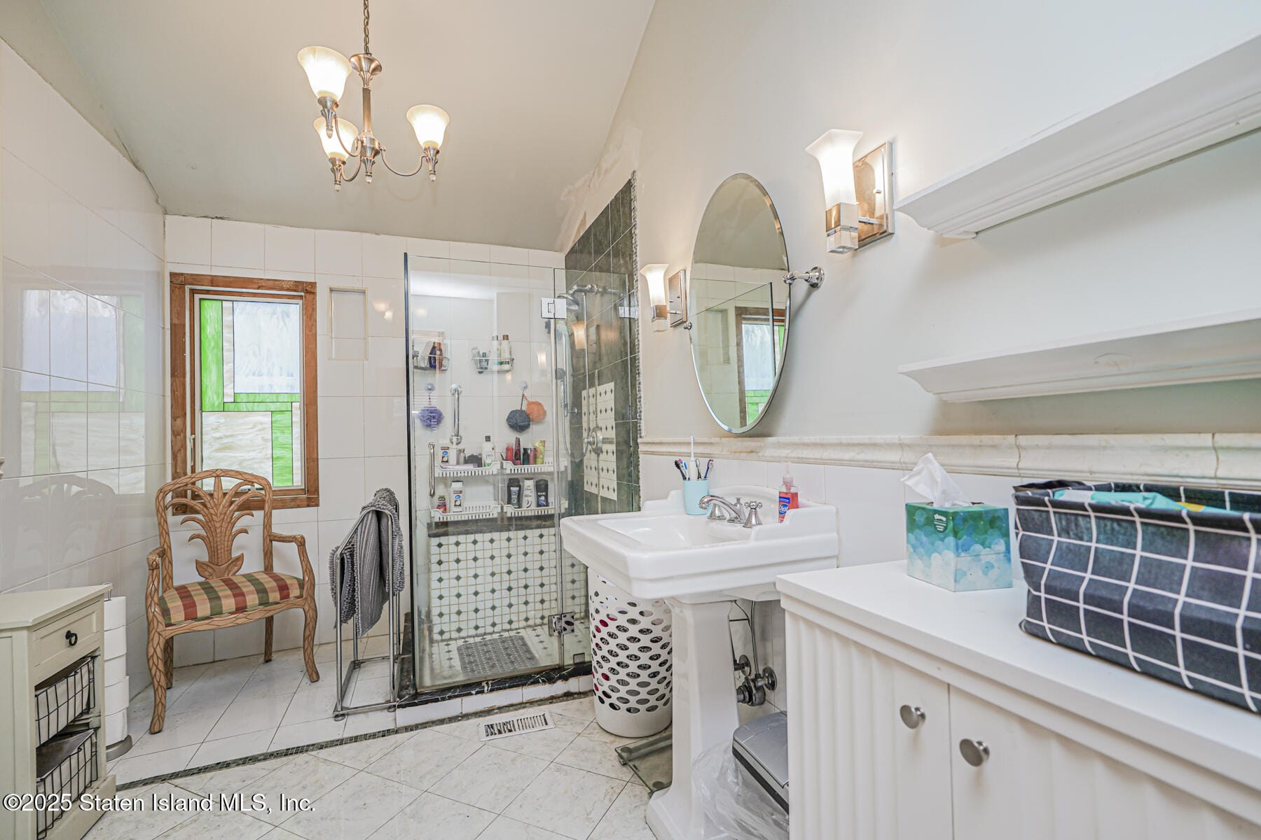 880 Sinclair Avenue, Staten Island, NY, 10309 image 16