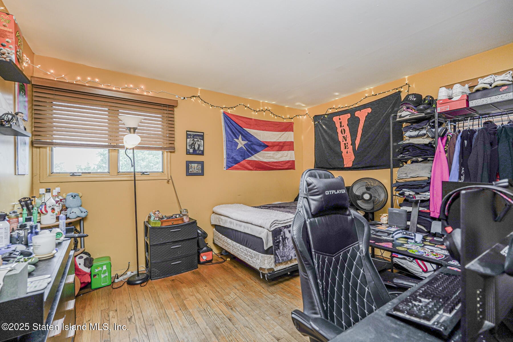 880 Sinclair Avenue, Staten Island, NY, 10309 image 17