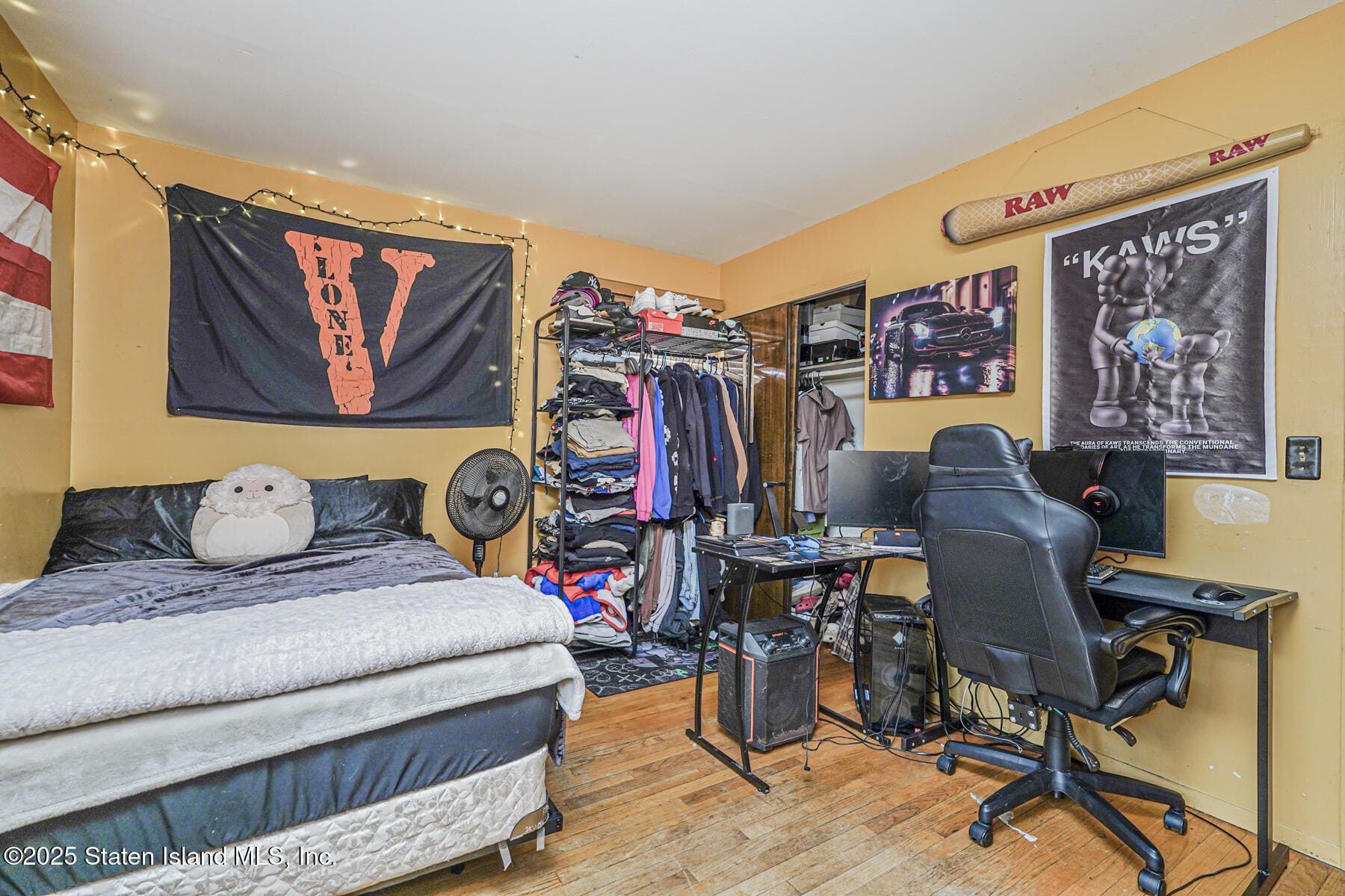 880 Sinclair Avenue, Staten Island, NY, 10309 image 18