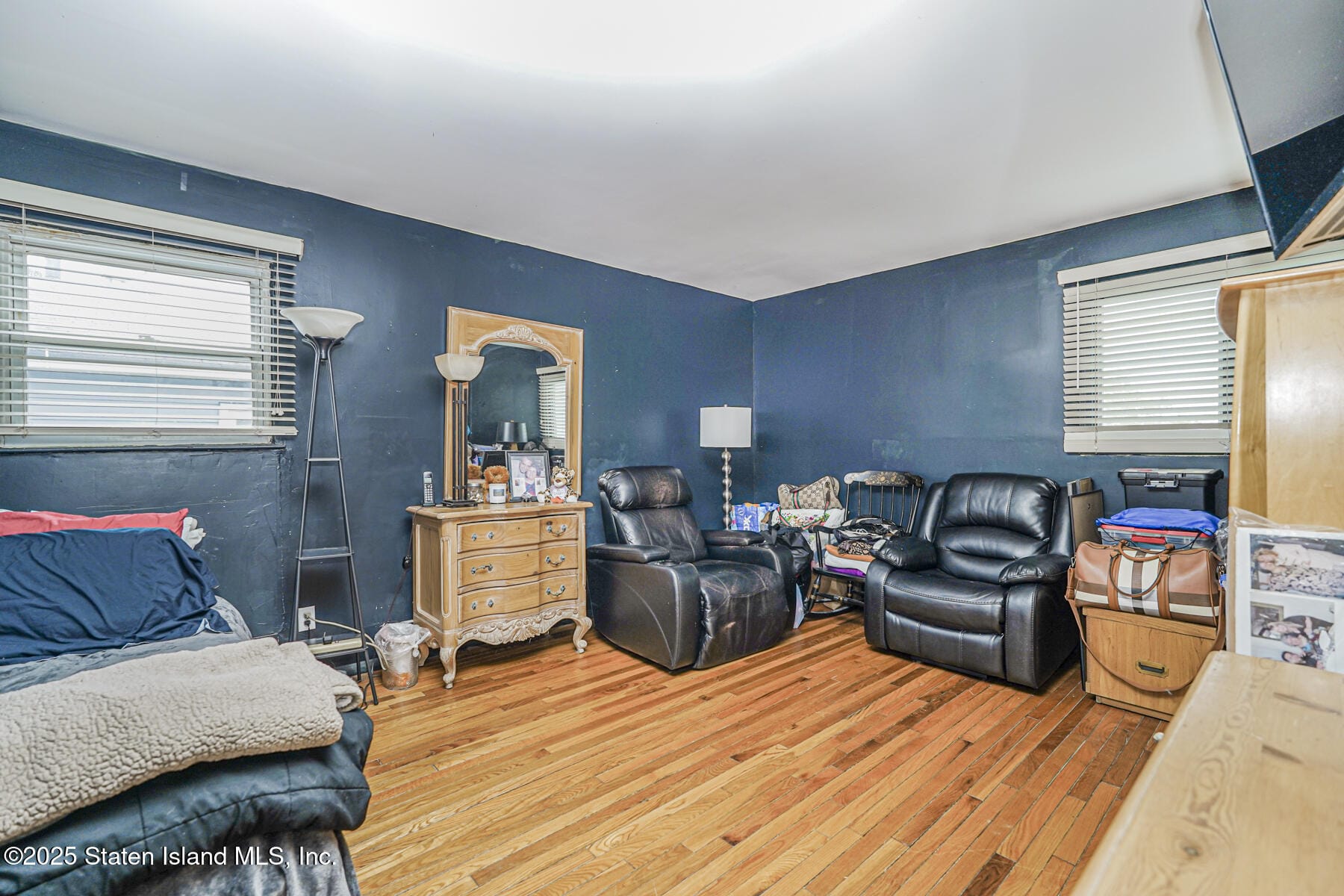 880 Sinclair Avenue, Staten Island, NY, 10309 image 19