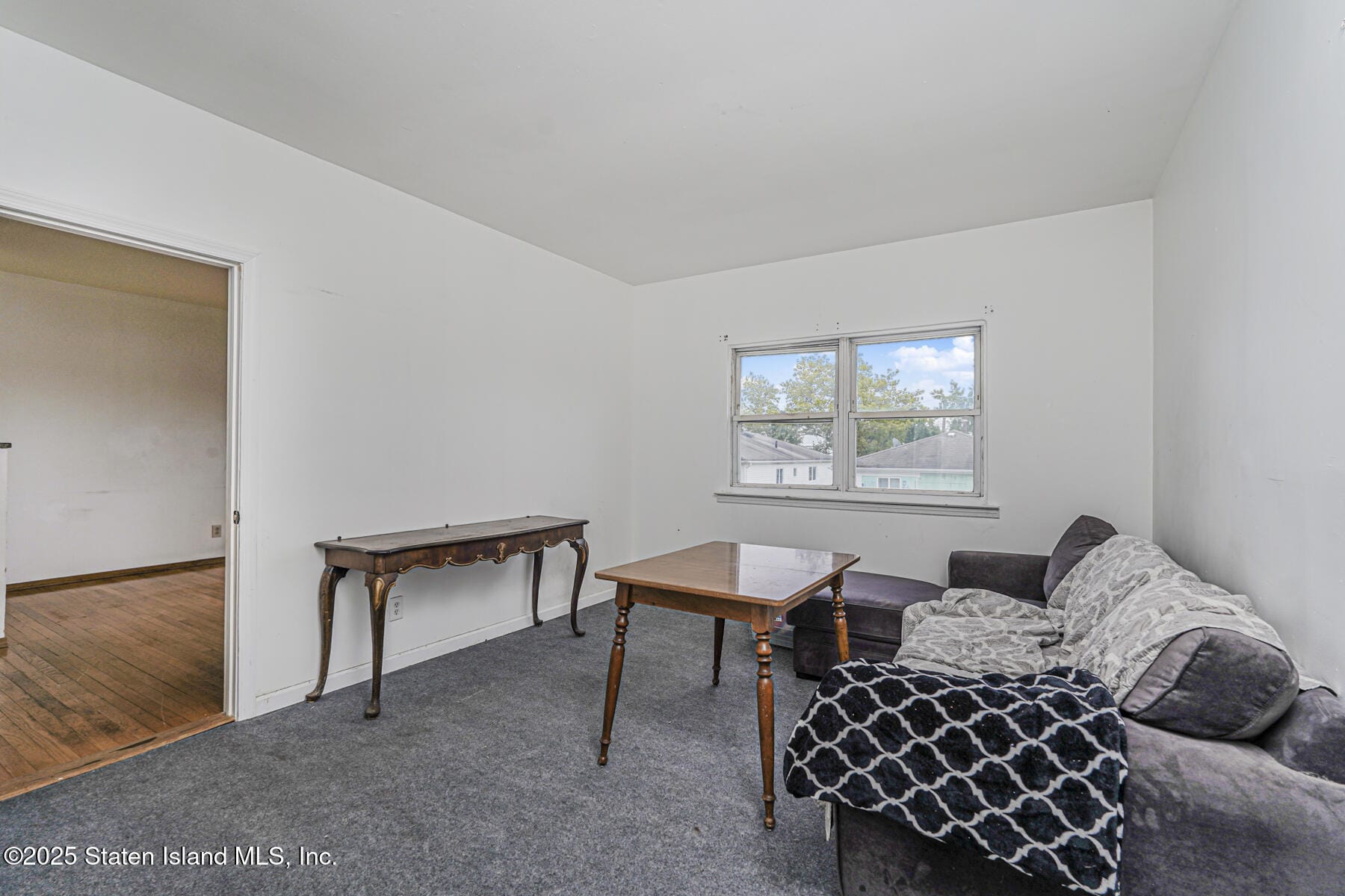 880 Sinclair Avenue, Staten Island, NY, 10309 image 20