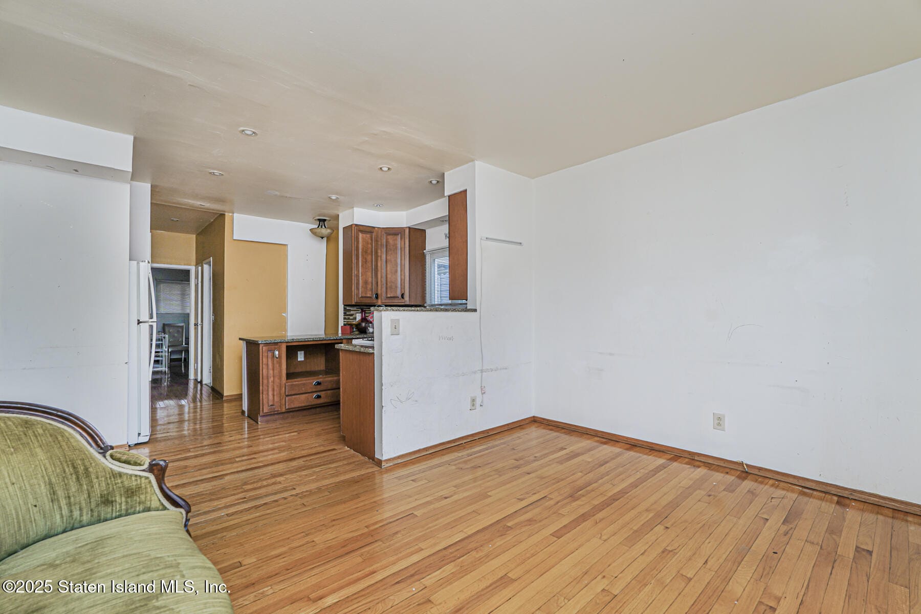 880 Sinclair Avenue, Staten Island, NY, 10309 image 21