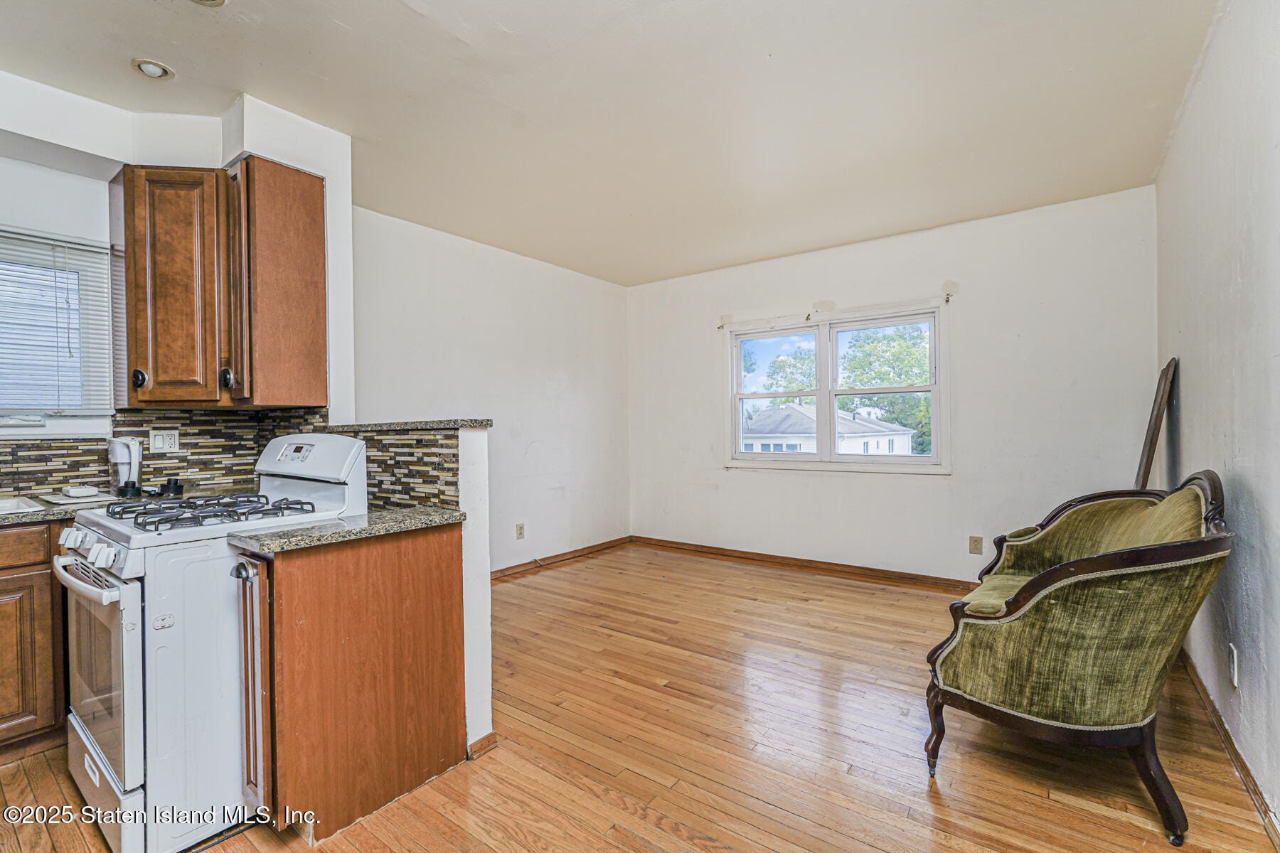 880 Sinclair Avenue, Staten Island, NY, 10309 image 24