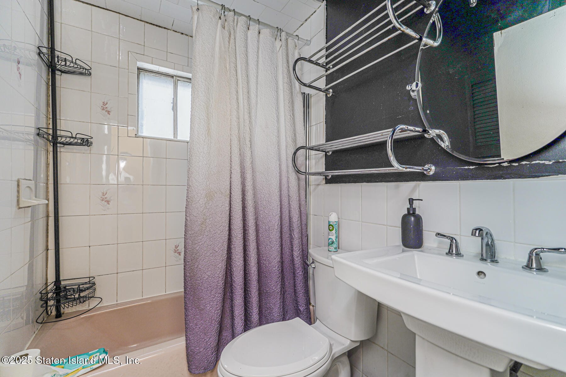 880 Sinclair Avenue, Staten Island, NY, 10309 image 25